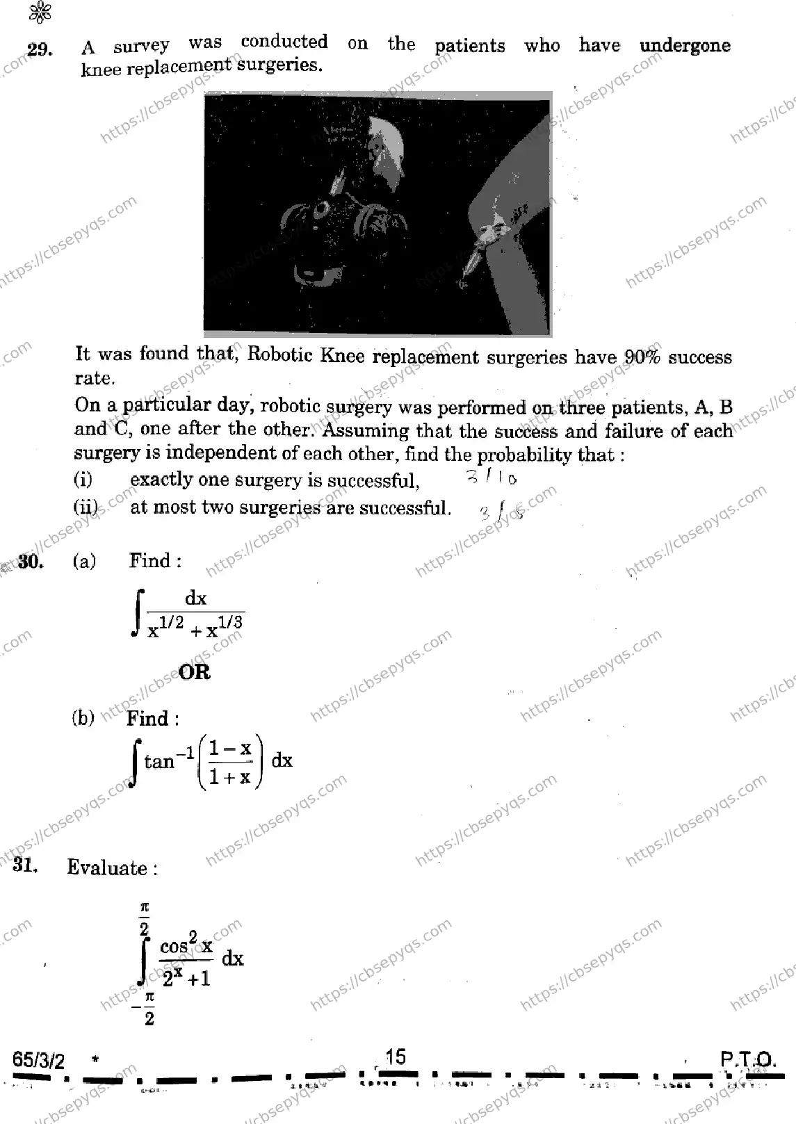 CBSE-Board-12-Previous-Year-Question-Papers-Papers-2026-MATHEMATICS-SRPQ-SET-H-Page-8 Image