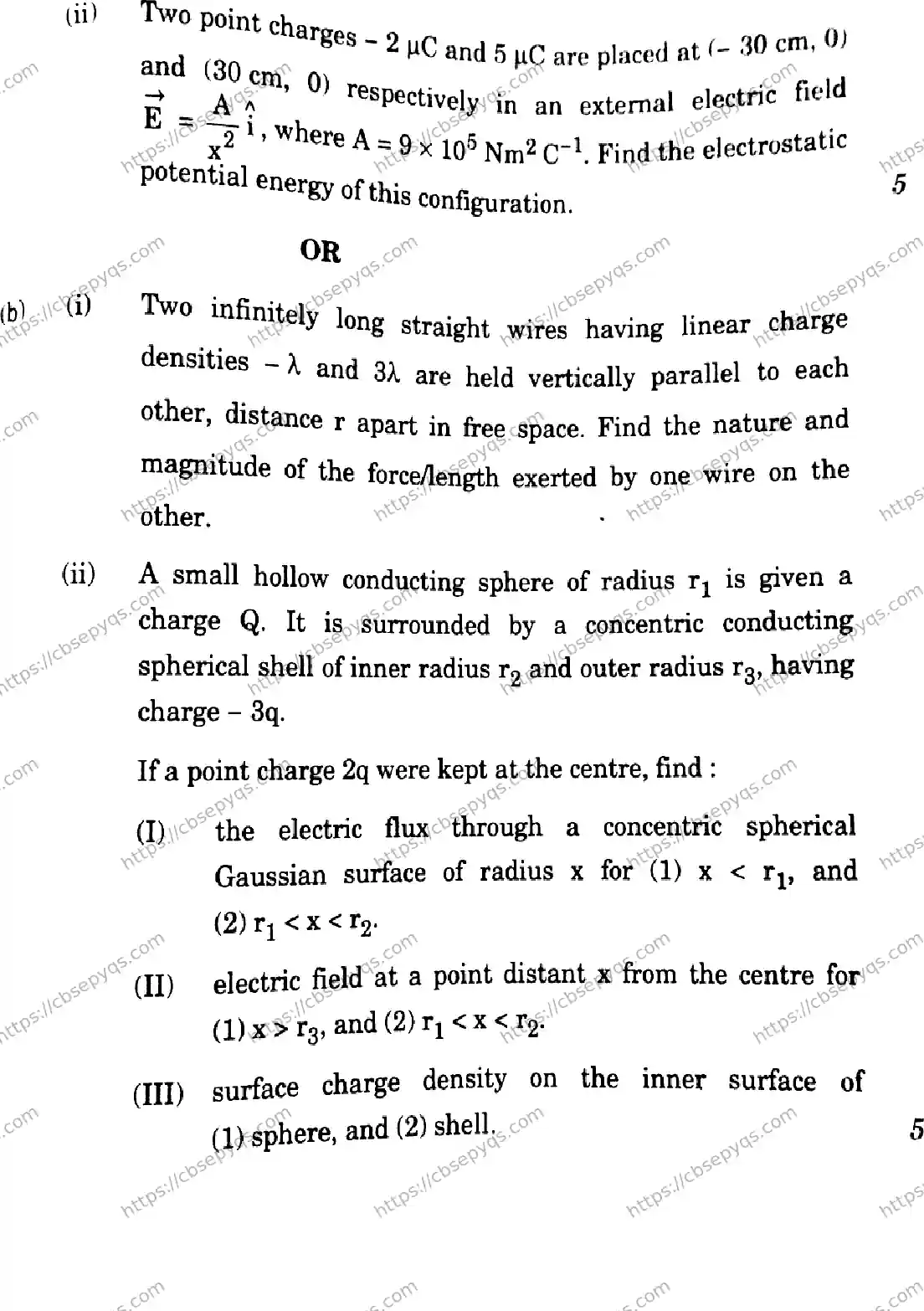 CBSE-Board-12-Previous-Year-Question-Papers-Papers-2026-PHYSICS-PQSR-SET-A-Page-27 Image
