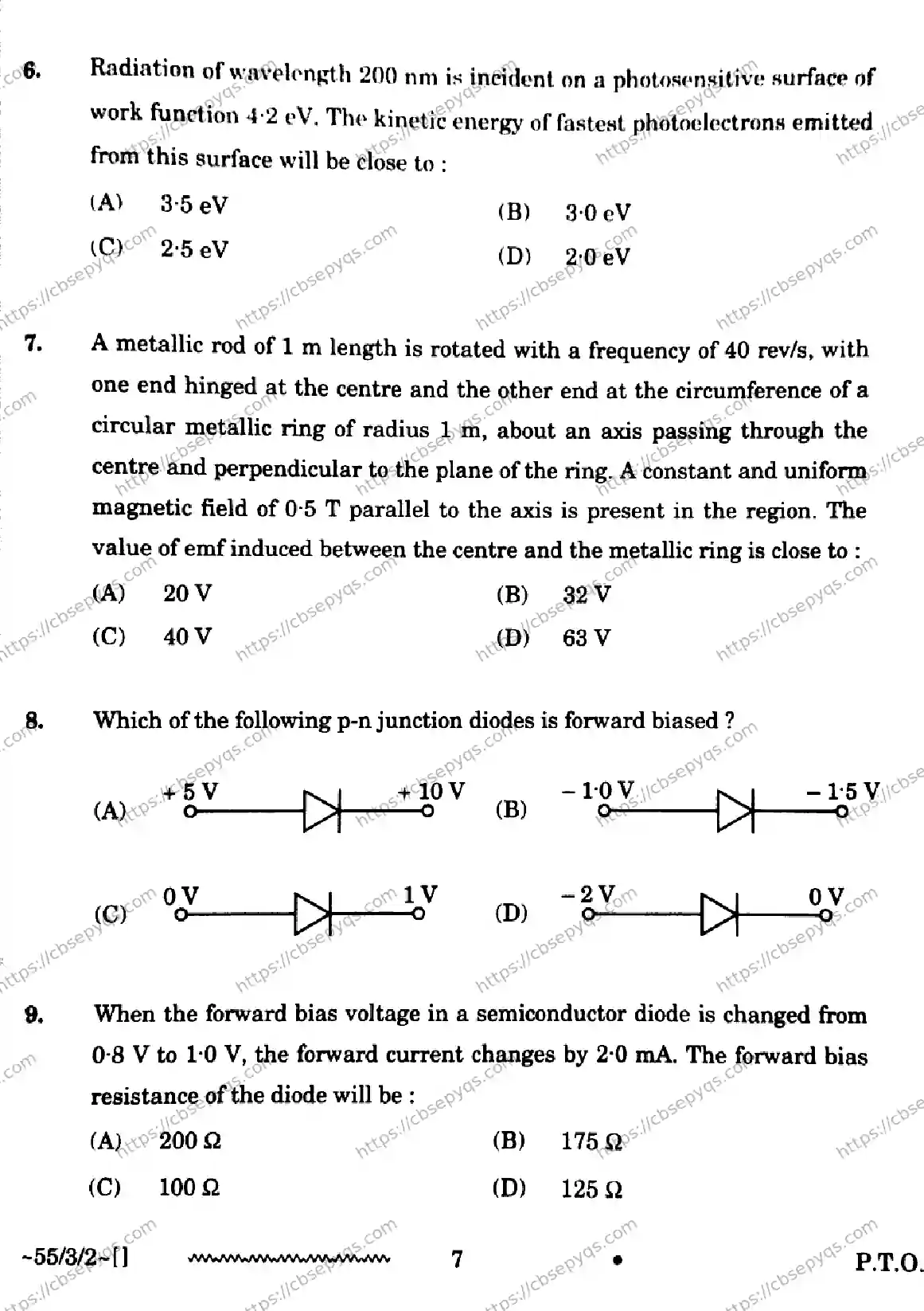 CBSE-Board-12-Previous-Year-Question-Papers-Papers-2026-PHYSICS-PQSR-SET-A-Page-7 Image