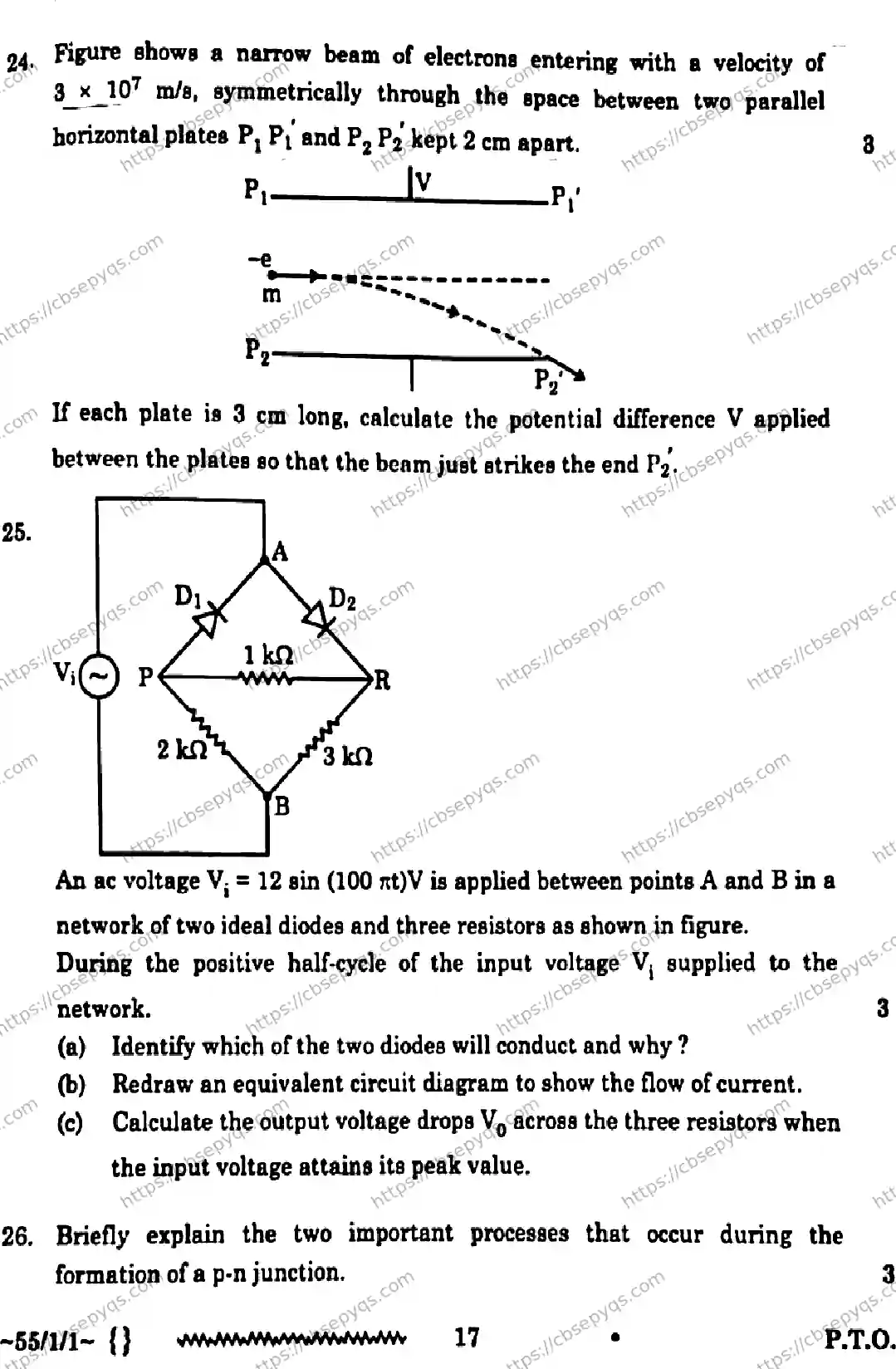 CBSE-Board-12-Previous-Year-Question-Papers-Papers-2026-PHYSICS-QPSR-SET-B-Page-17 Image