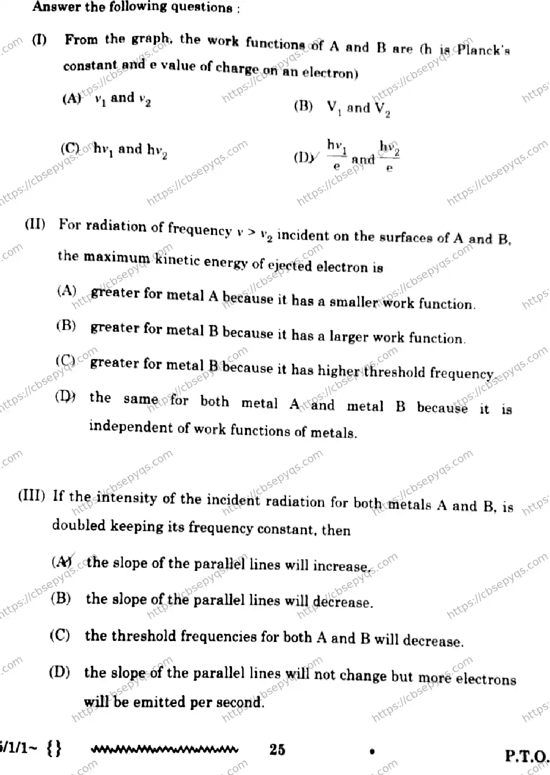 CBSE-Board-12-Previous-Year-Question-Papers-Papers-2026-PHYSICS-QPSR-SET-B-Page-25 Image