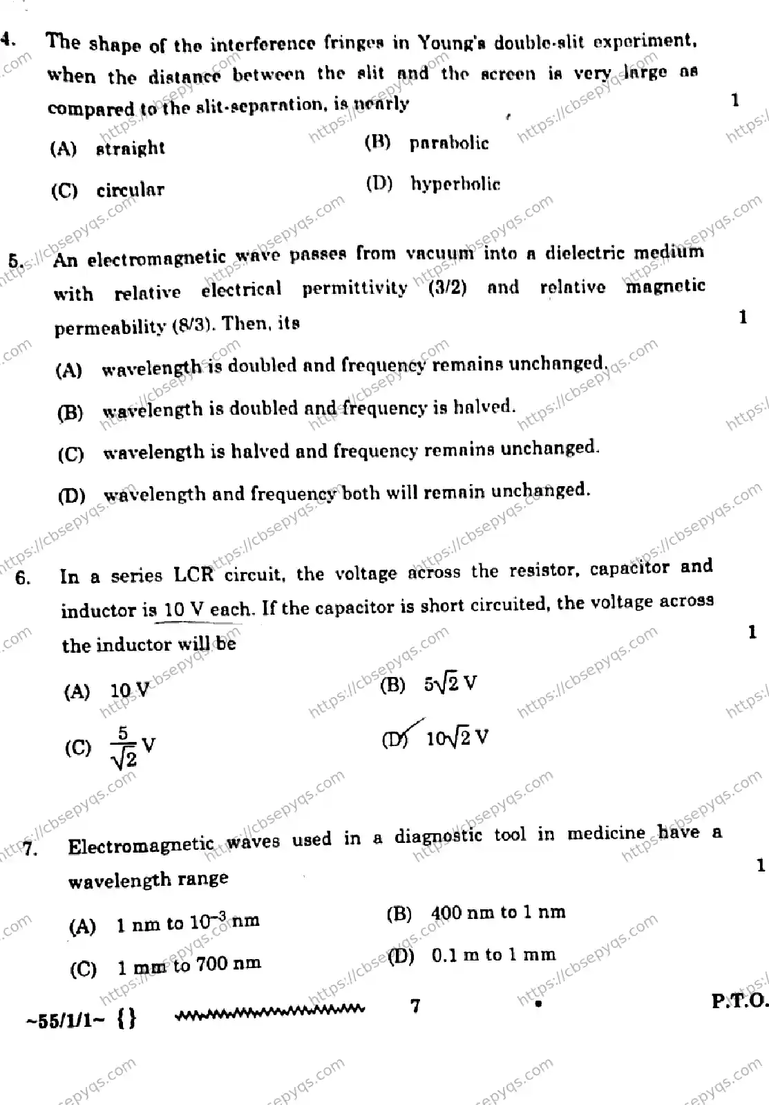 CBSE-Board-12-Previous-Year-Question-Papers-Papers-2026-PHYSICS-QPSR-SET-B-Page-7 Image