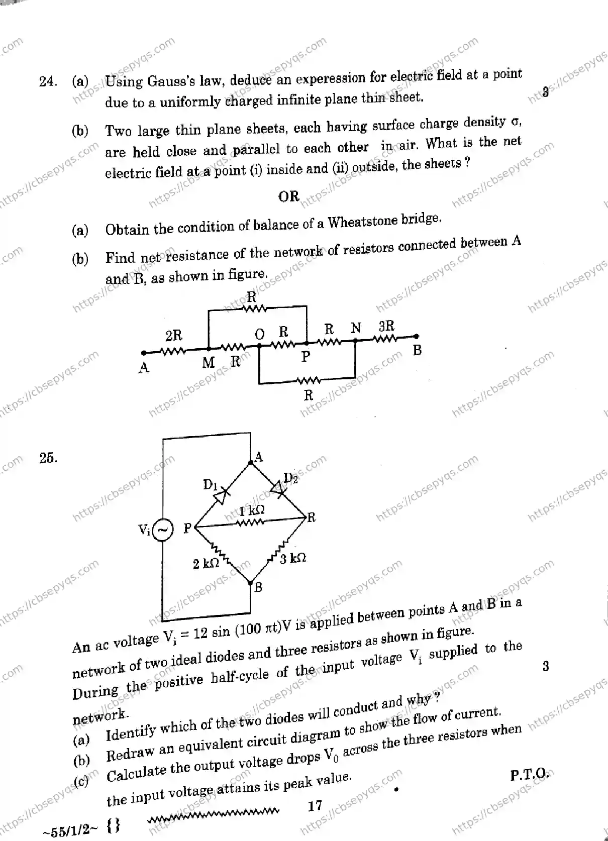 CBSE-Board-12-Previous-Year-Question-Papers-Papers-2026-PHYSICS-QPSR-SET-C-Page-17 Image