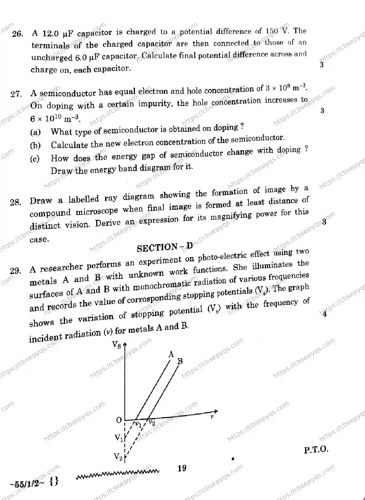 CBSE-Board-12-Previous-Year-Question-Papers-Papers-2026-PHYSICS-QPSR-SET-C-Page-19 Image