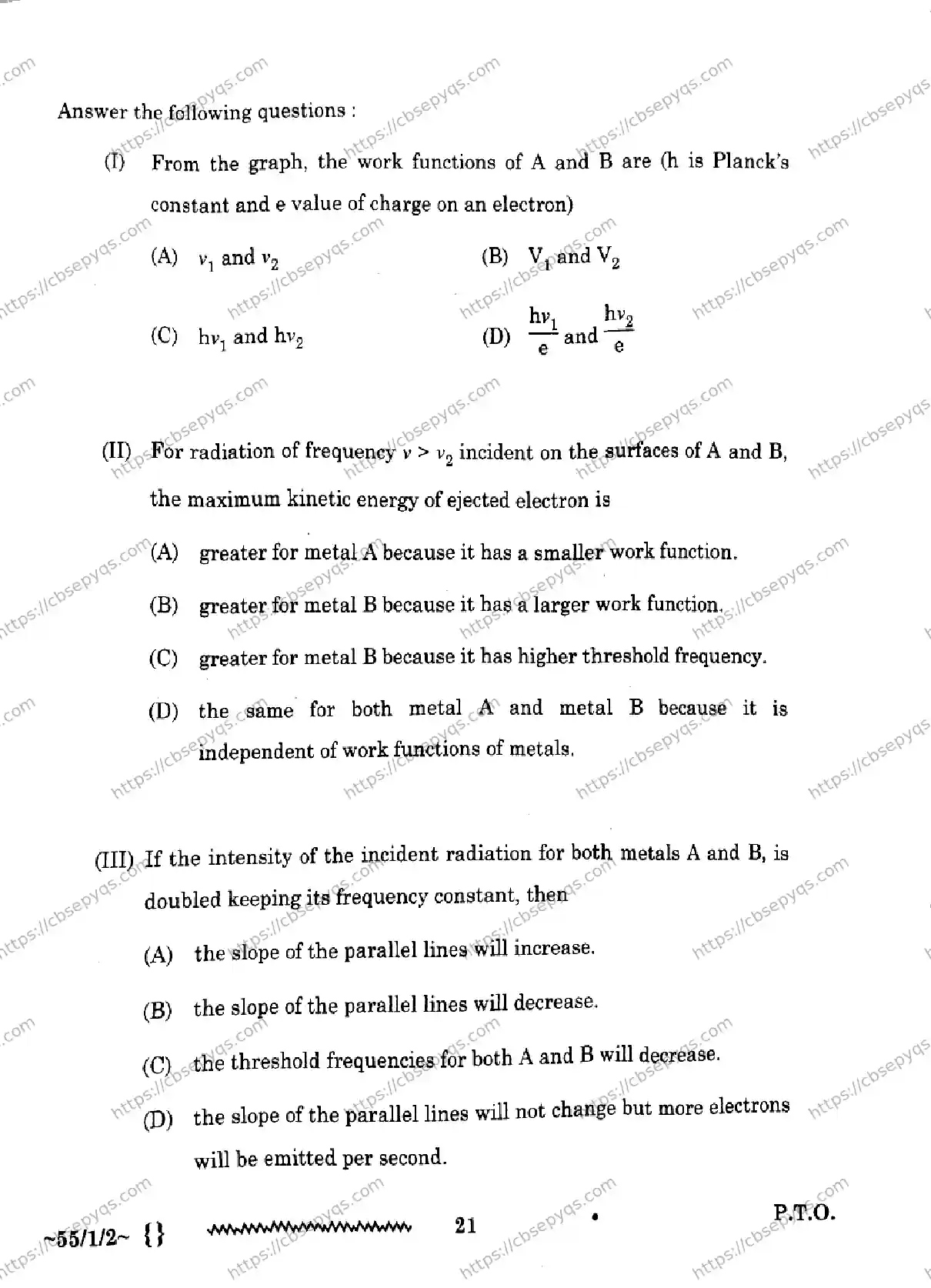 CBSE-Board-12-Previous-Year-Question-Papers-Papers-2026-PHYSICS-QPSR-SET-C-Page-21 Image