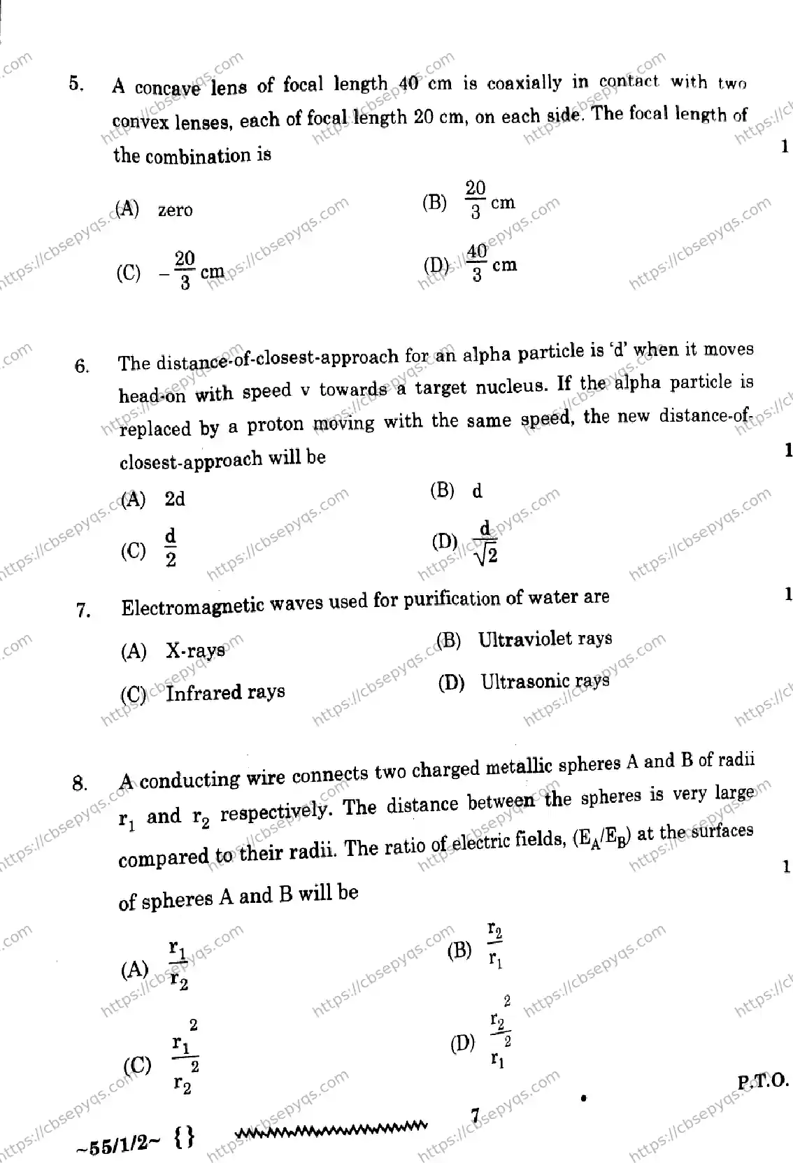 CBSE-Board-12-Previous-Year-Question-Papers-Papers-2026-PHYSICS-QPSR-SET-C-Page-7 Image
