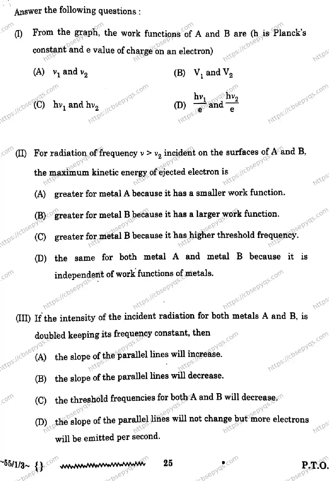 CBSE-Board-12-Previous-Year-Question-Papers-Papers-2026-PHYSICS-QPSR-SET-D-Page-25 Image