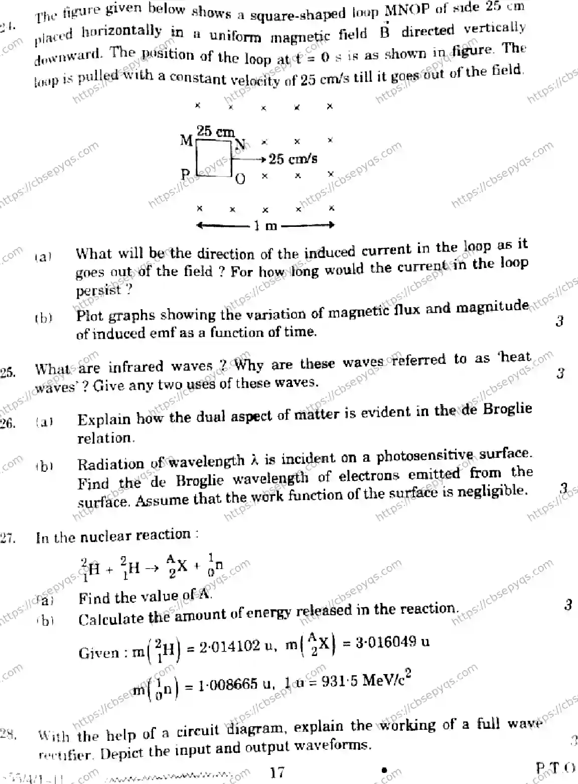 CBSE-Board-12-Previous-Year-Question-Papers-Papers-2026-PHYSICS-RPQS-SET-E-Page-15 Image