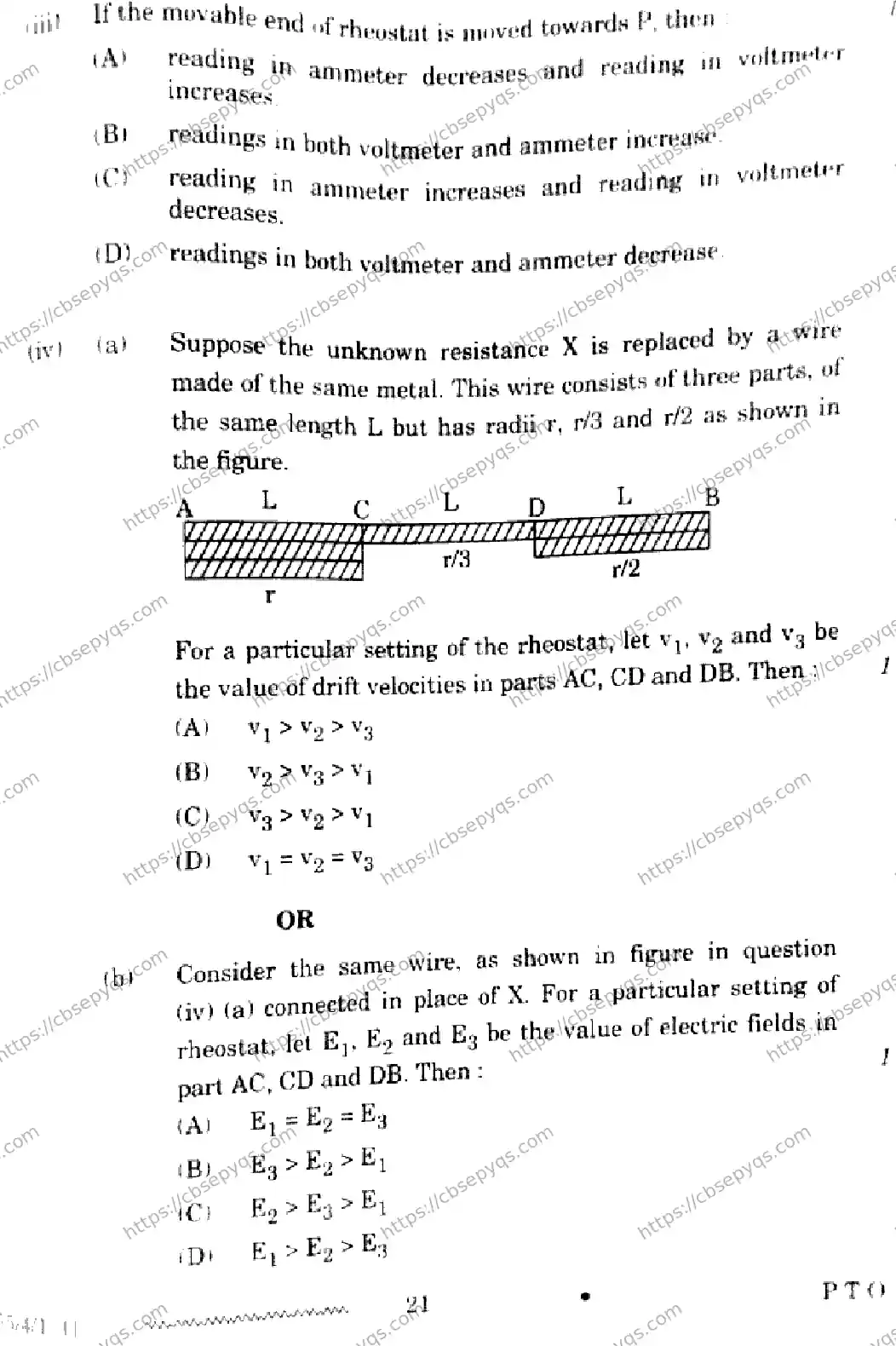 CBSE-Board-12-Previous-Year-Question-Papers-Papers-2026-PHYSICS-RPQS-SET-E-Page-19 Image