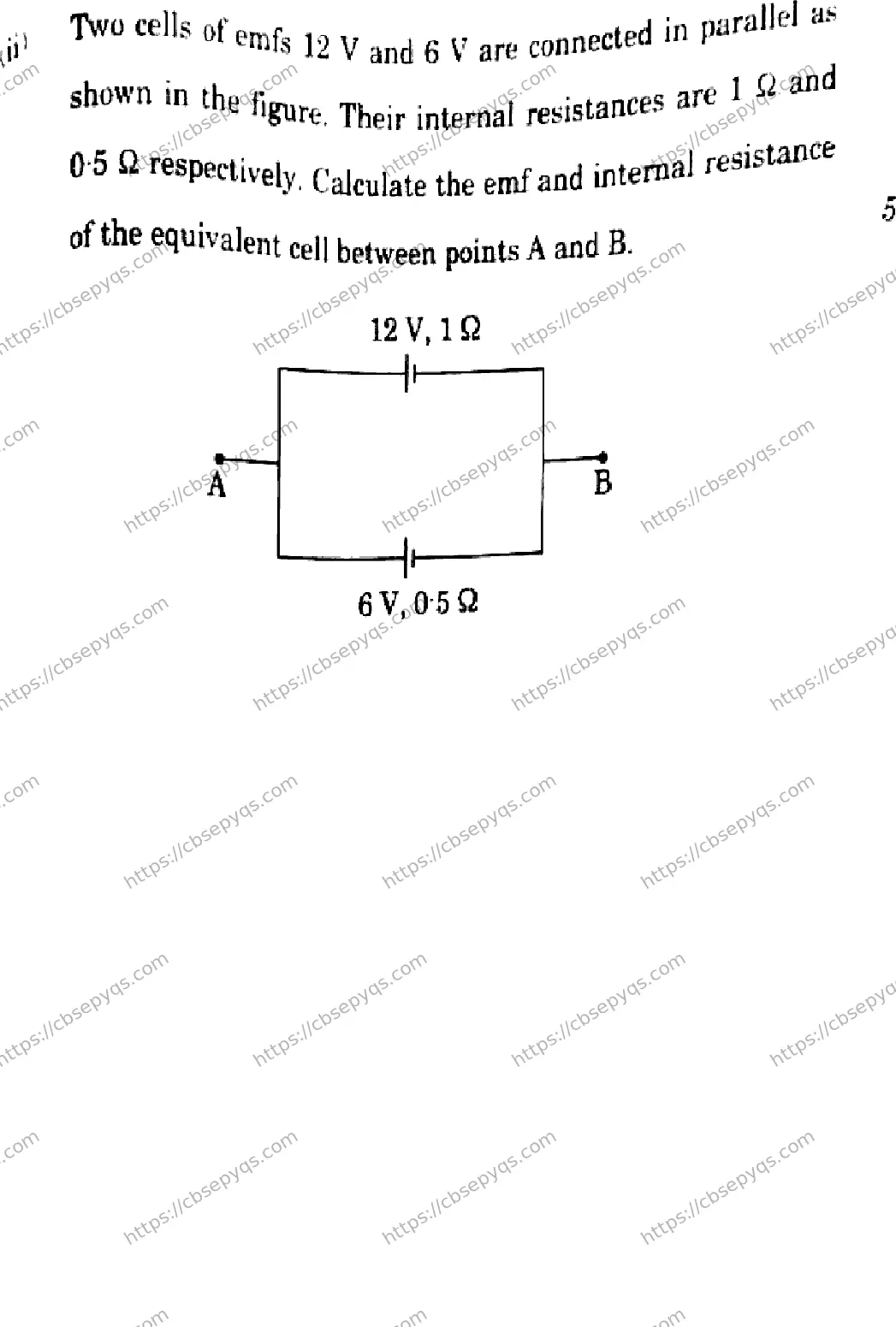 CBSE-Board-12-Previous-Year-Question-Papers-Papers-2026-PHYSICS-RPQS-SET-E-Page-29 Image