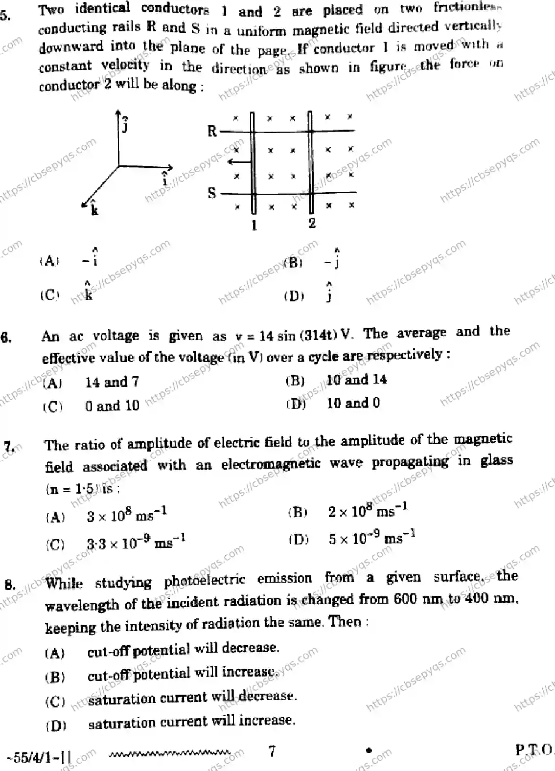 CBSE-Board-12-Previous-Year-Question-Papers-Papers-2026-PHYSICS-RPQS-SET-E-Page-5 Image