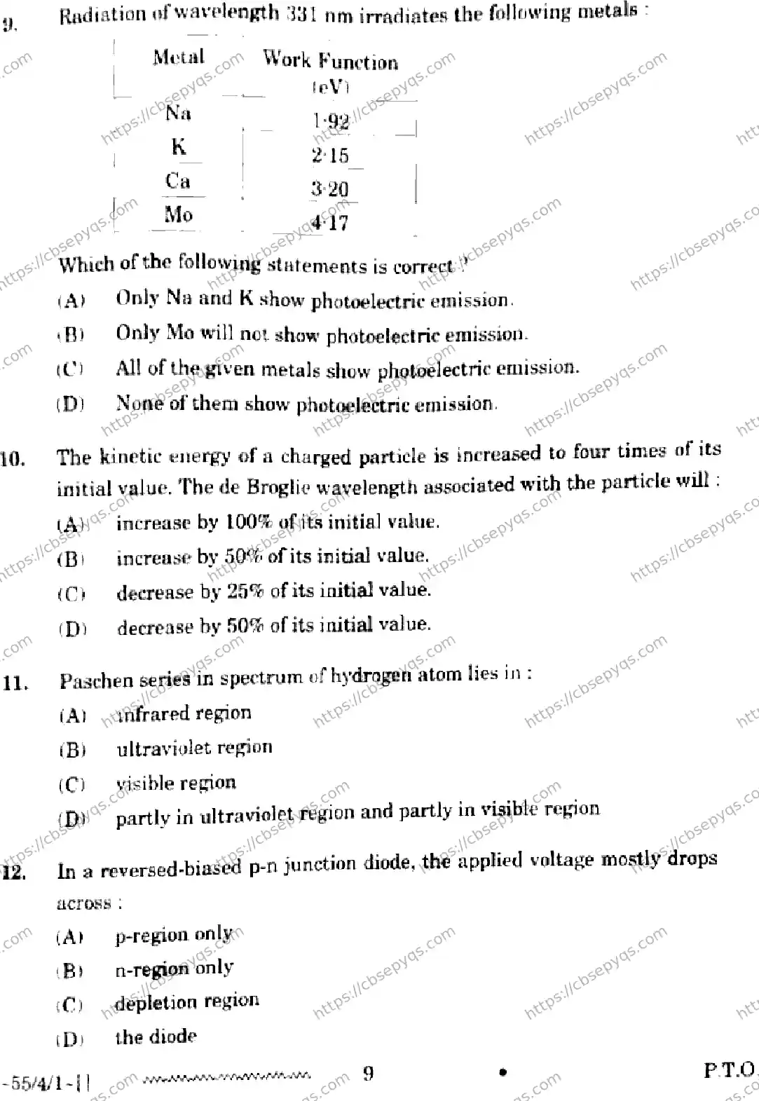CBSE-Board-12-Previous-Year-Question-Papers-Papers-2026-PHYSICS-RPQS-SET-E-Page-7 Image