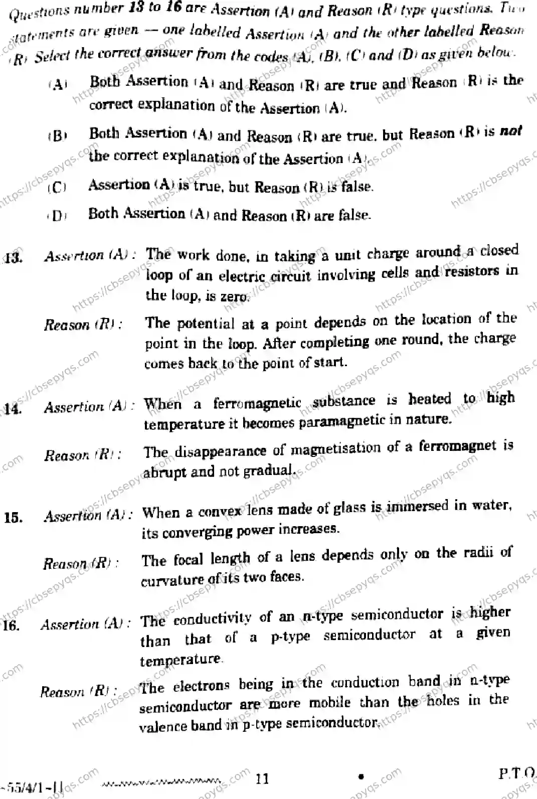CBSE-Board-12-Previous-Year-Question-Papers-Papers-2026-PHYSICS-RPQS-SET-E-Page-9 Image