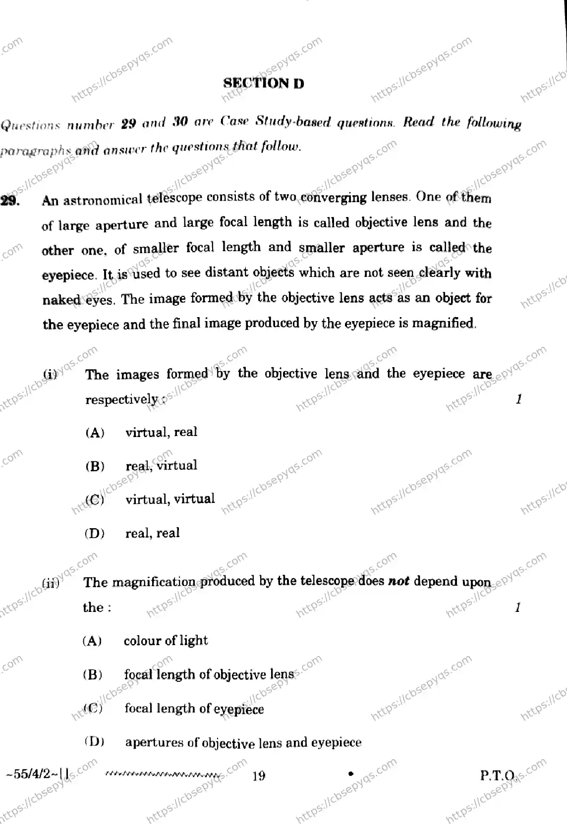 CBSE-Board-12-Previous-Year-Question-Papers-Papers-2026-PHYSICS-RPQS-SET-F-Page-19 Image