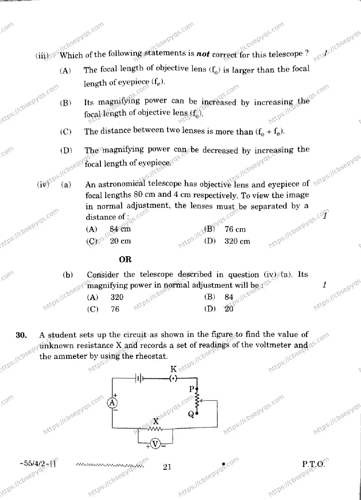 CBSE-Board-12-Previous-Year-Question-Papers-Papers-2026-PHYSICS-RPQS-SET-F-Page-21 Image