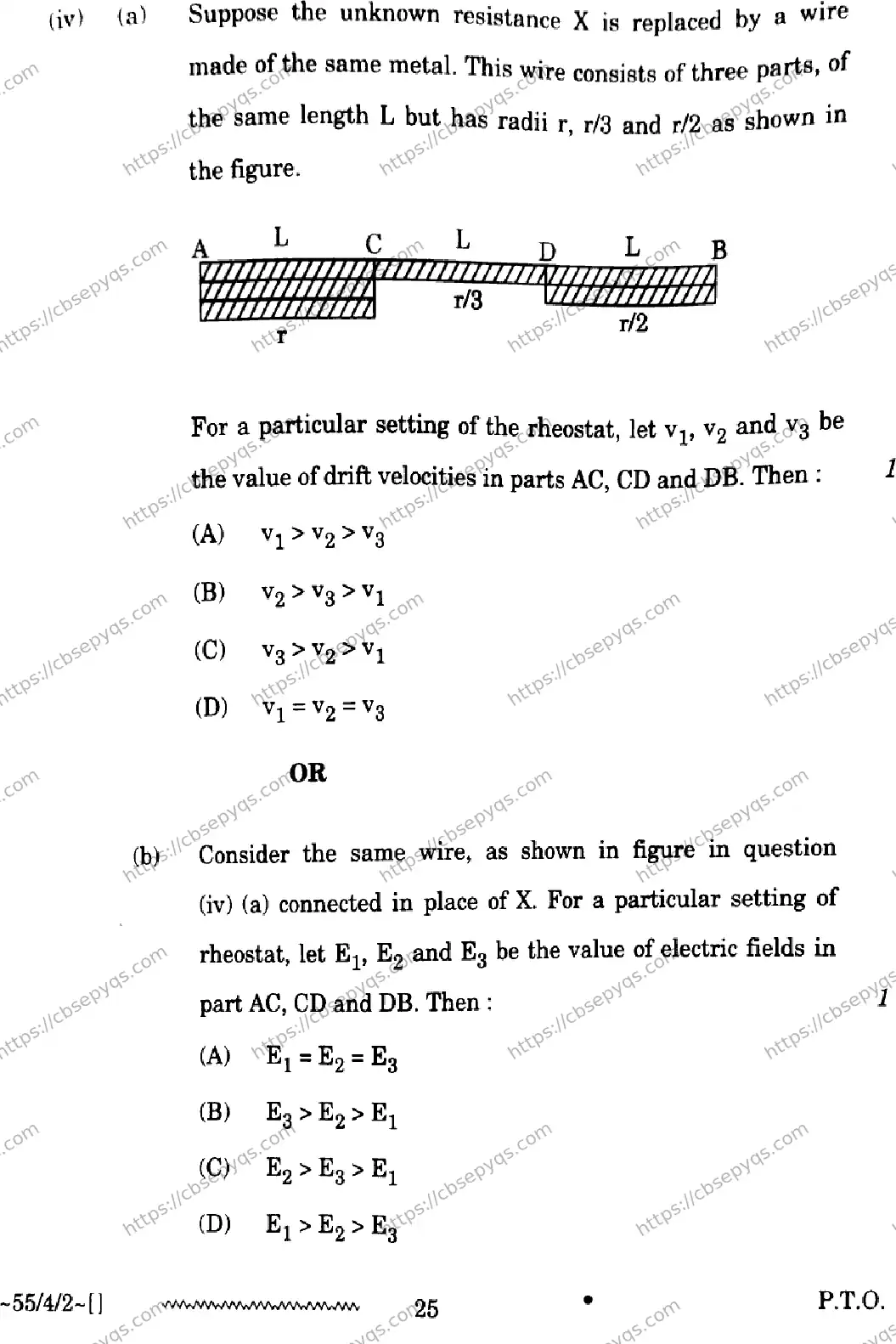 CBSE-Board-12-Previous-Year-Question-Papers-Papers-2026-PHYSICS-RPQS-SET-F-Page-25 Image