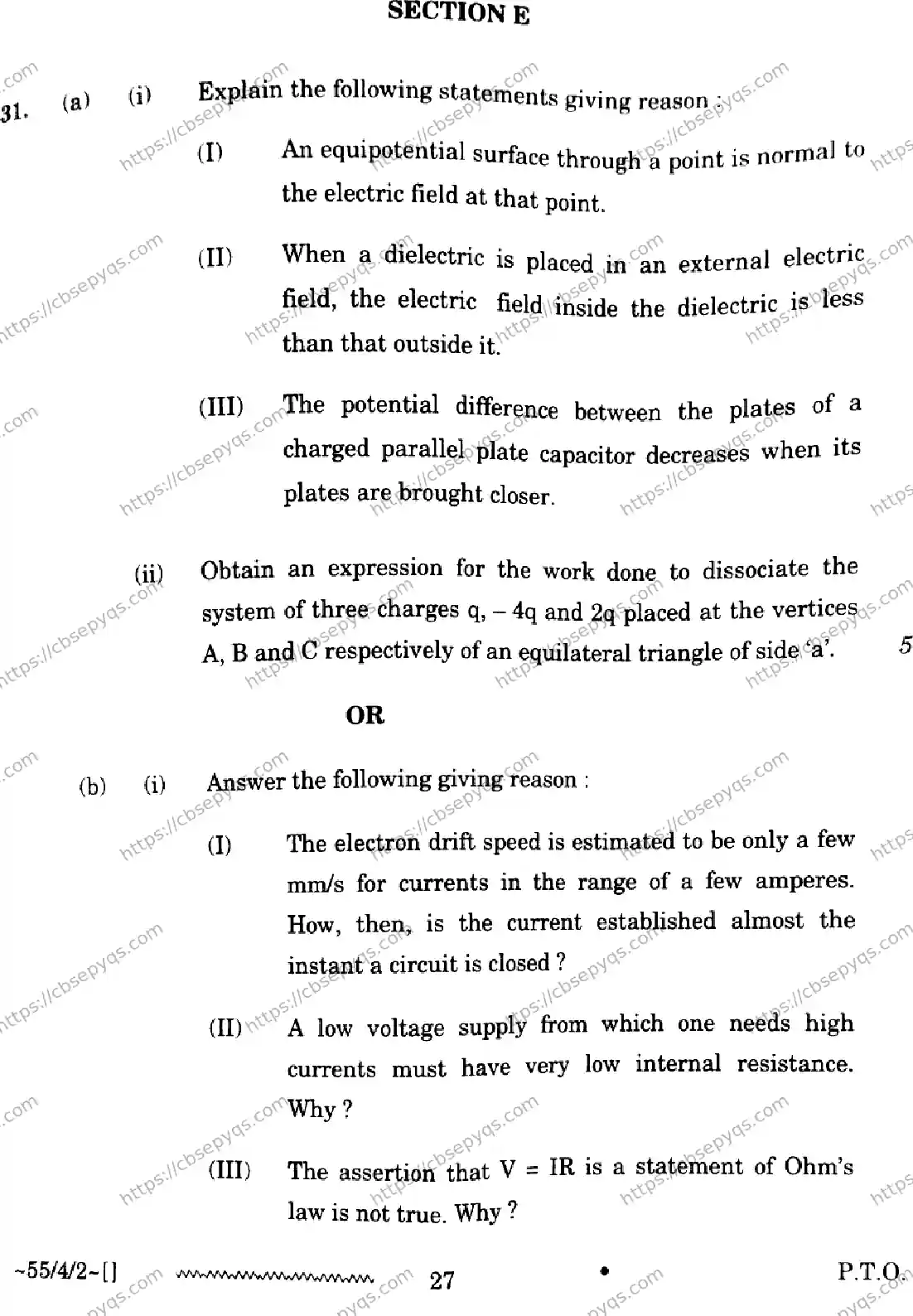 CBSE-Board-12-Previous-Year-Question-Papers-Papers-2026-PHYSICS-RPQS-SET-F-Page-27 Image