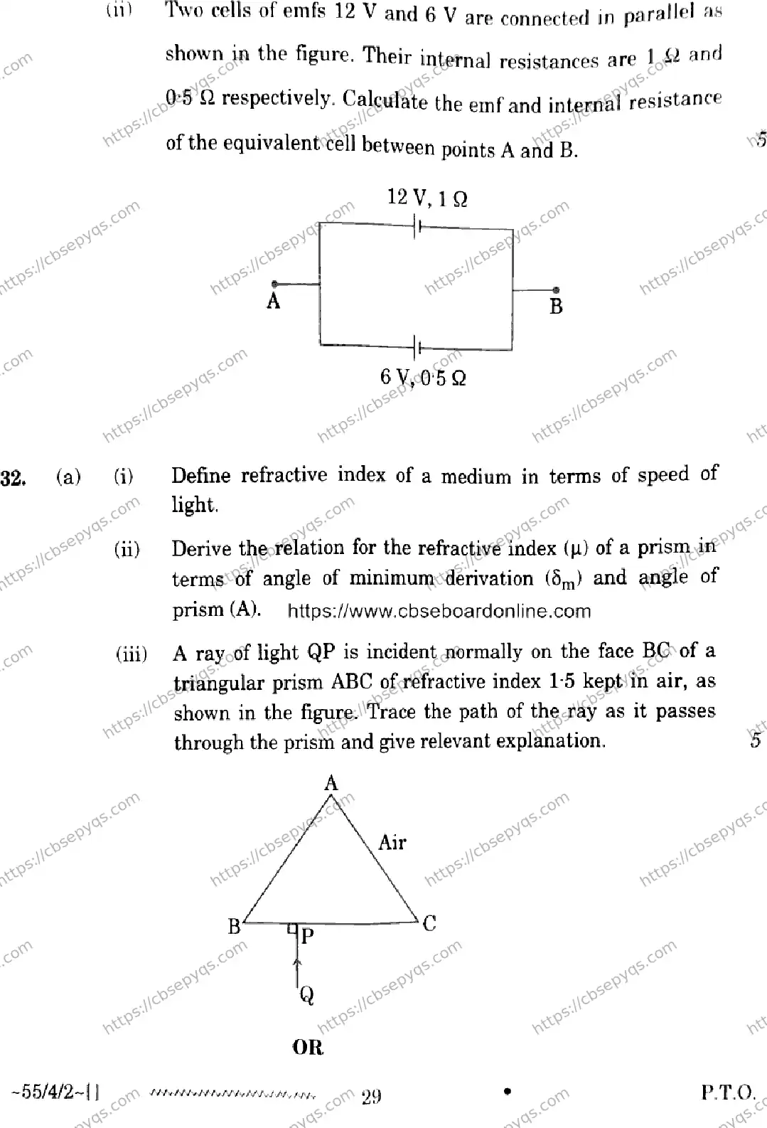 CBSE-Board-12-Previous-Year-Question-Papers-Papers-2026-PHYSICS-RPQS-SET-F-Page-29 Image
