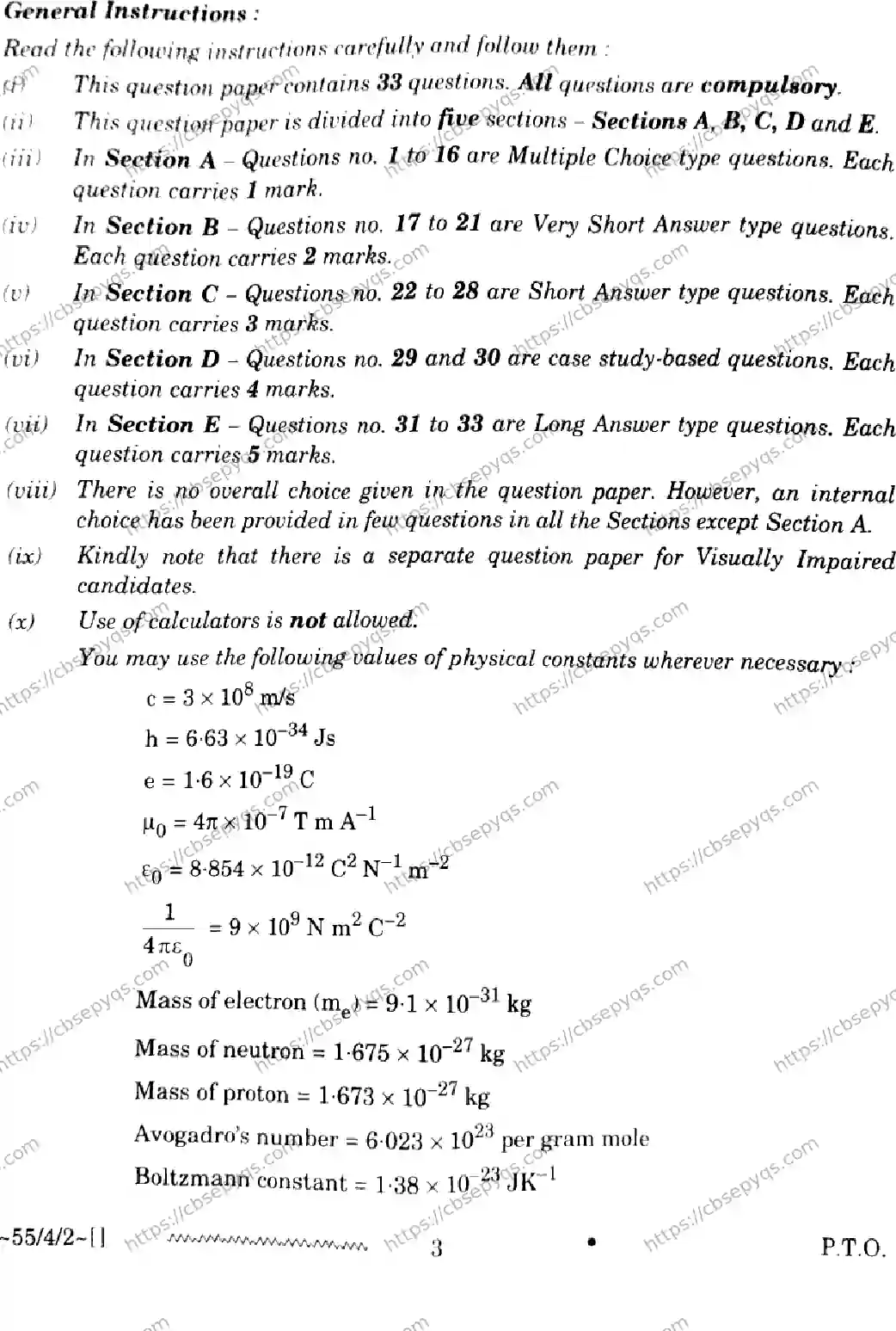 CBSE-Board-12-Previous-Year-Question-Papers-Papers-2026-PHYSICS-RPQS-SET-F-Page-3 Image