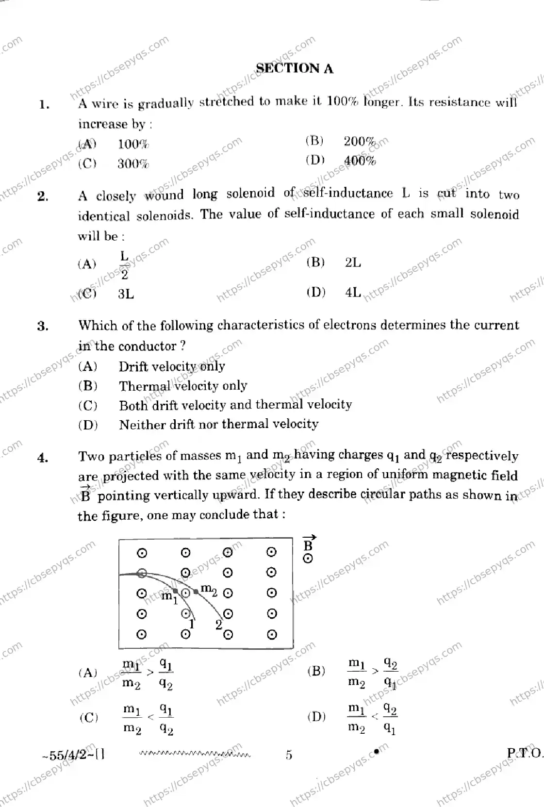 CBSE-Board-12-Previous-Year-Question-Papers-Papers-2026-PHYSICS-RPQS-SET-F-Page-5 Image