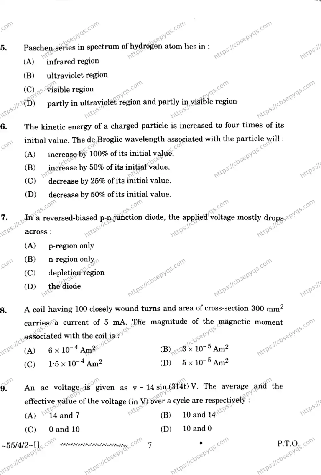CBSE-Board-12-Previous-Year-Question-Papers-Papers-2026-PHYSICS-RPQS-SET-F-Page-7 Image
