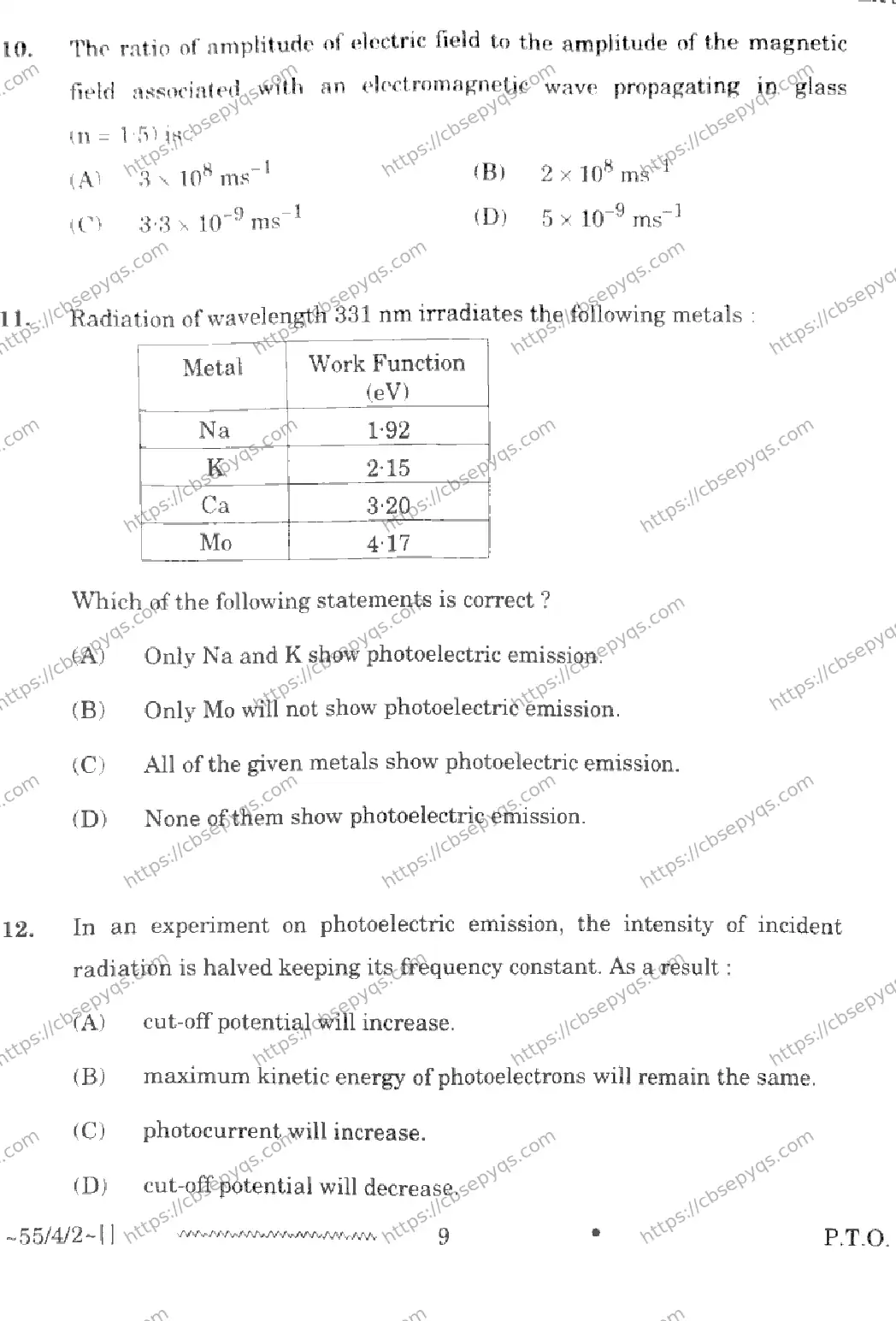 CBSE-Board-12-Previous-Year-Question-Papers-Papers-2026-PHYSICS-RPQS-SET-F-Page-9 Image