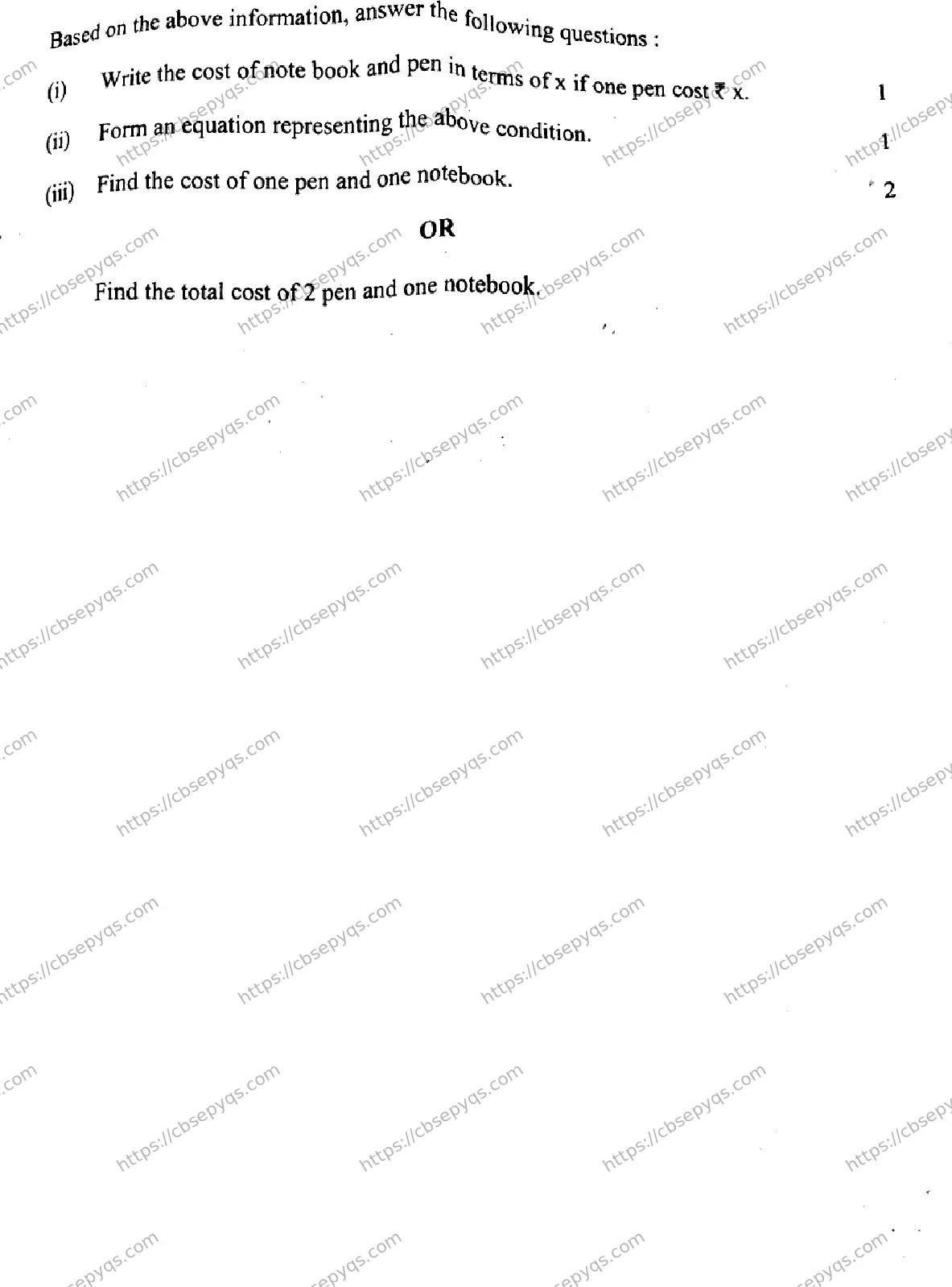 CBSE-Board-7-Previous-Year-Half-Yearly-Papers-2026-MID-TERM-MATHEMATICS-Page-8 Image