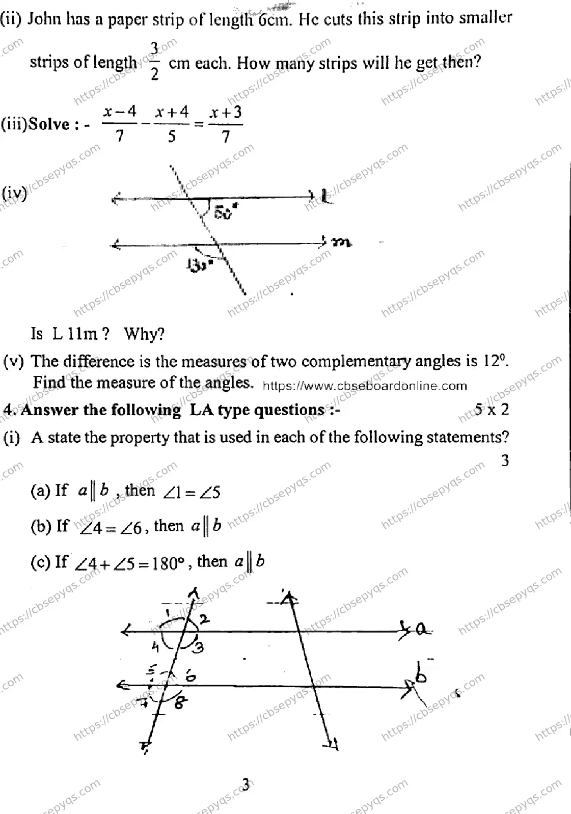 CBSE-Board-7-Previous-Year-PRE-BOARD-PAPERS-Papers-2026-PERIODIC-TEST-MATHEMATICS-Page-3 Image