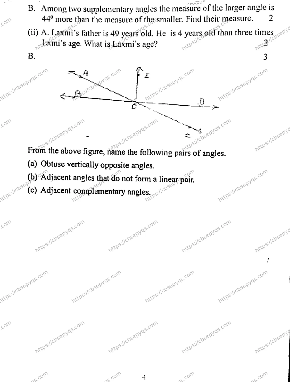 CBSE-Board-7-Previous-Year-PRE-BOARD-PAPERS-Papers-2026-PERIODIC-TEST-MATHEMATICS-Page-4 Image