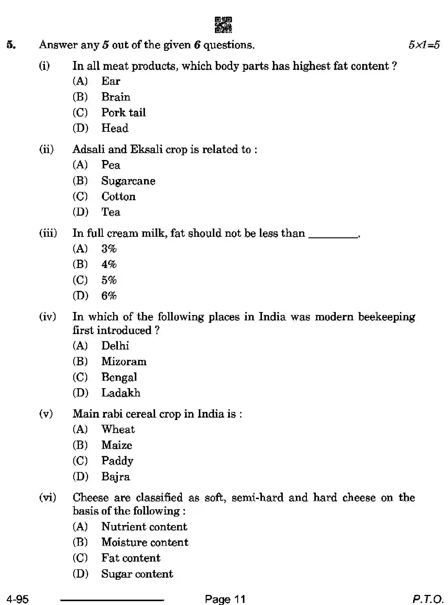 CBSE-Class-10-Previous-Year-Question-Papers-AGRICULTURE-CDBA-SET-4-Page-11 Image