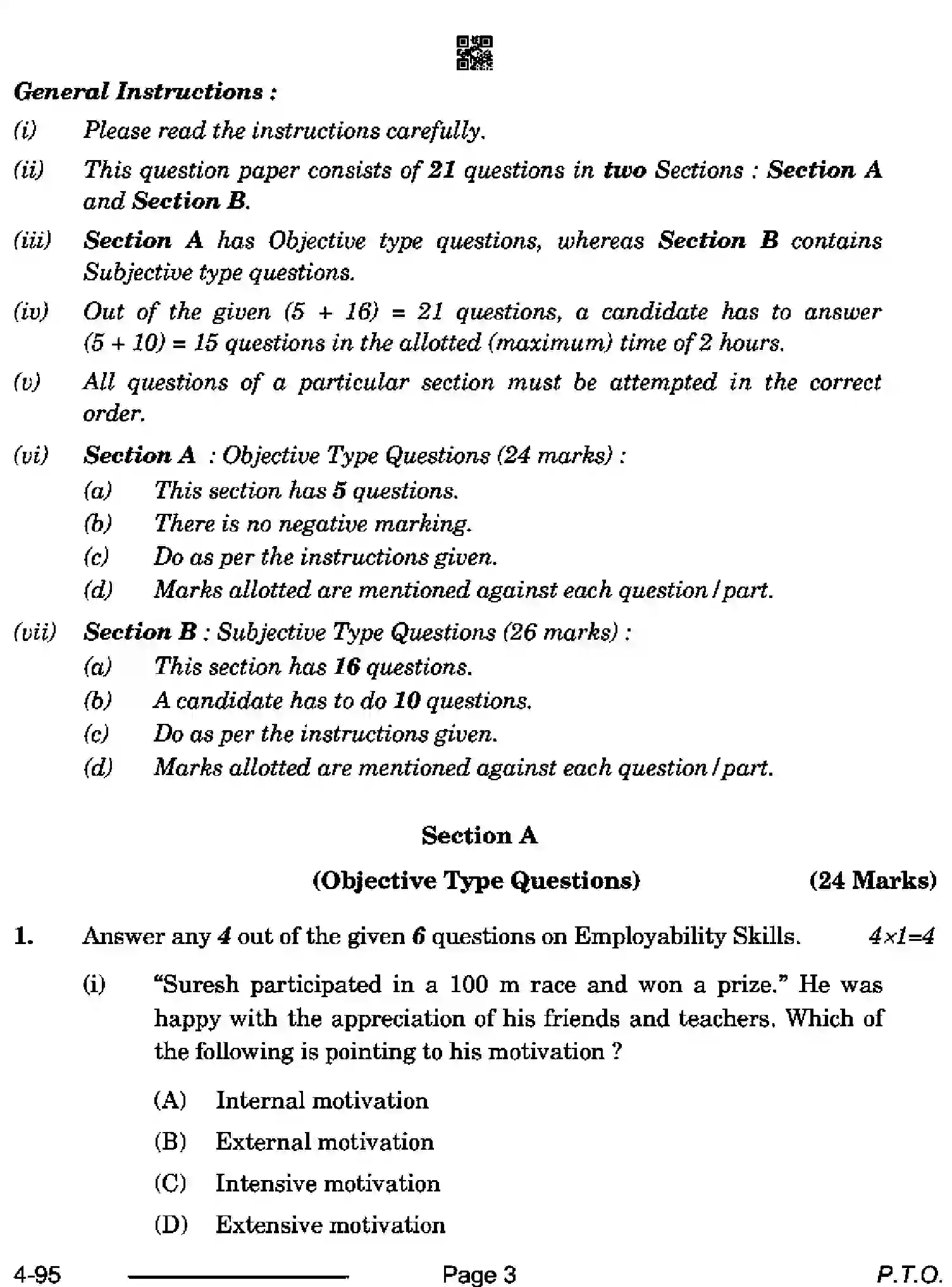 CBSE-Class-10-Previous-Year-Question-Papers-AGRICULTURE-CDBA-SET-4-Page-3 Image