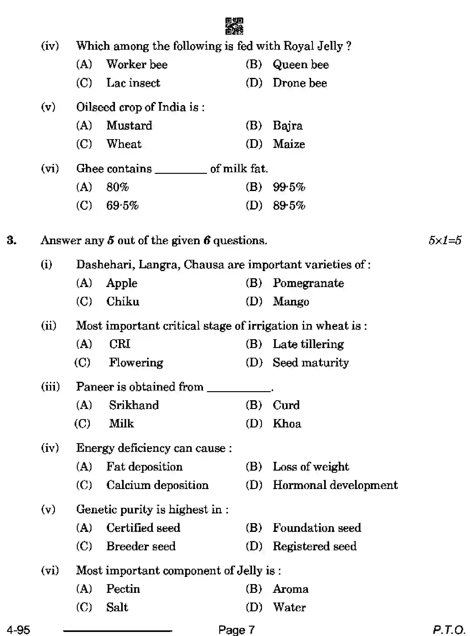 CBSE-Class-10-Previous-Year-Question-Papers-AGRICULTURE-CDBA-SET-4-Page-7 Image