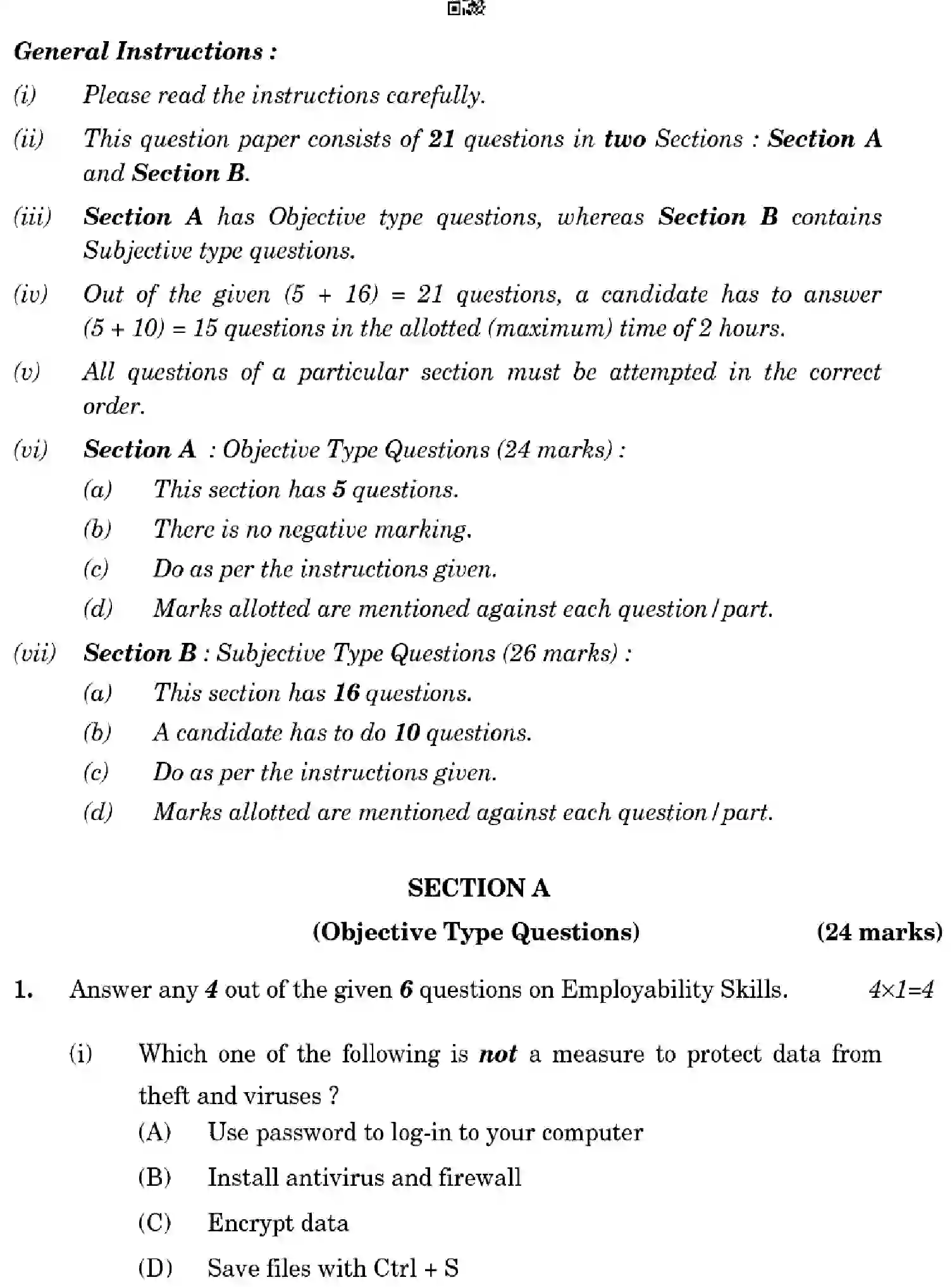 CBSE-Class-10-Previous-Year-Question-Papers-AGRICULTURE-HF1EG-SET-4-Page-3 Image