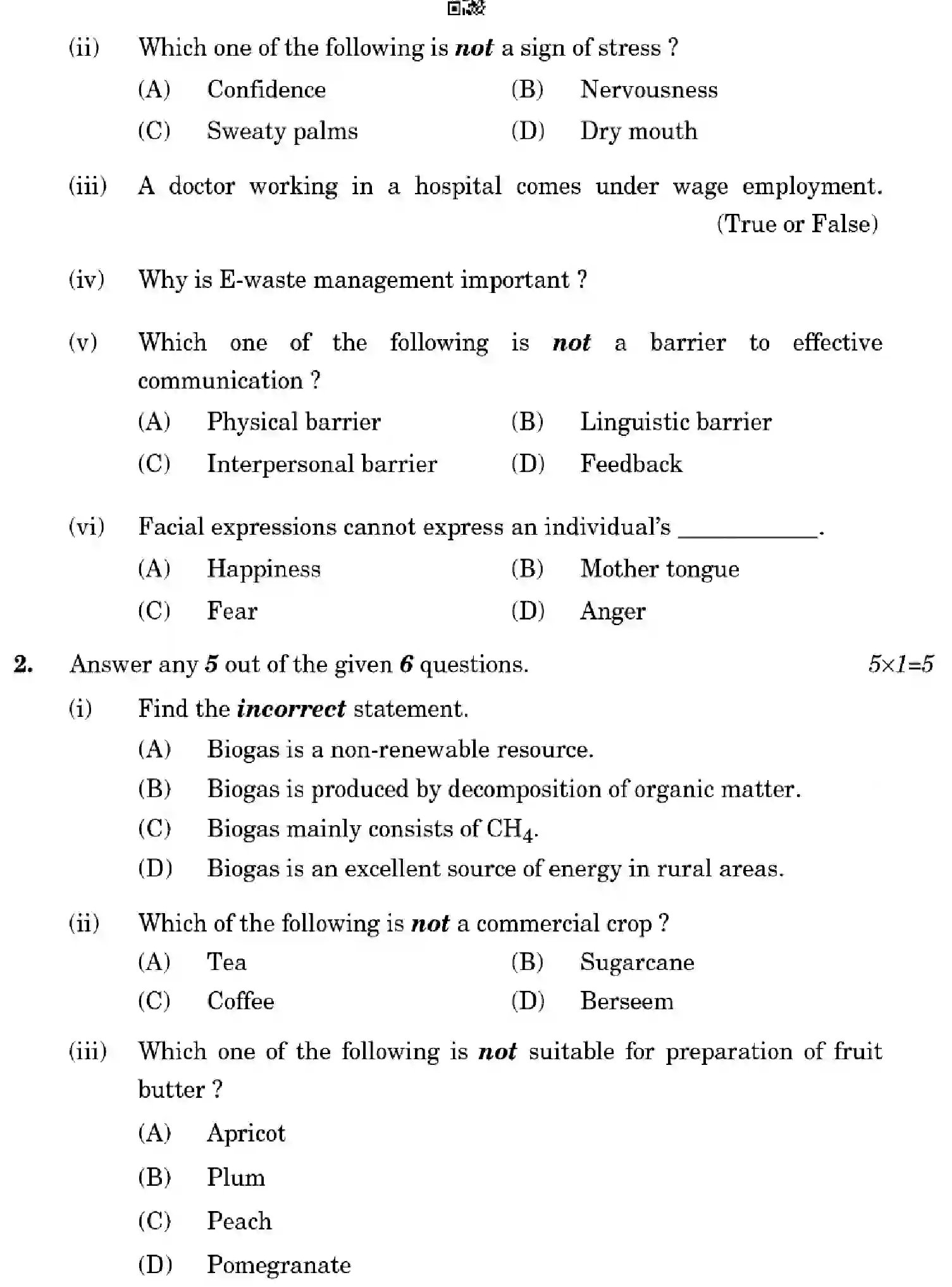 CBSE-Class-10-Previous-Year-Question-Papers-AGRICULTURE-HF1EG-SET-4-Page-5 Image