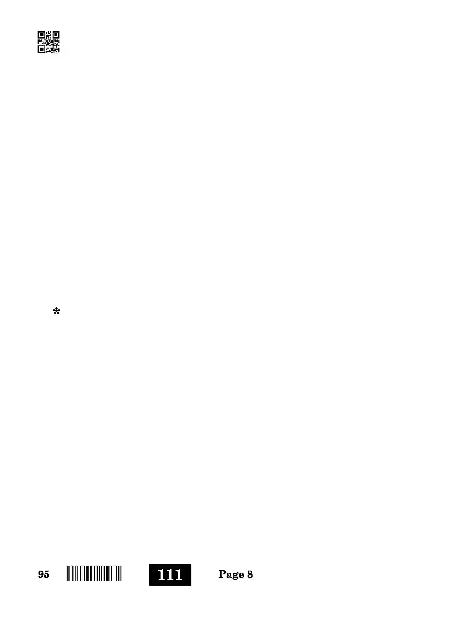 CBSE-Class-10-Previous-Year-Question-Papers-AGRICULTURE-QAA-SET-4-Page-8 Image