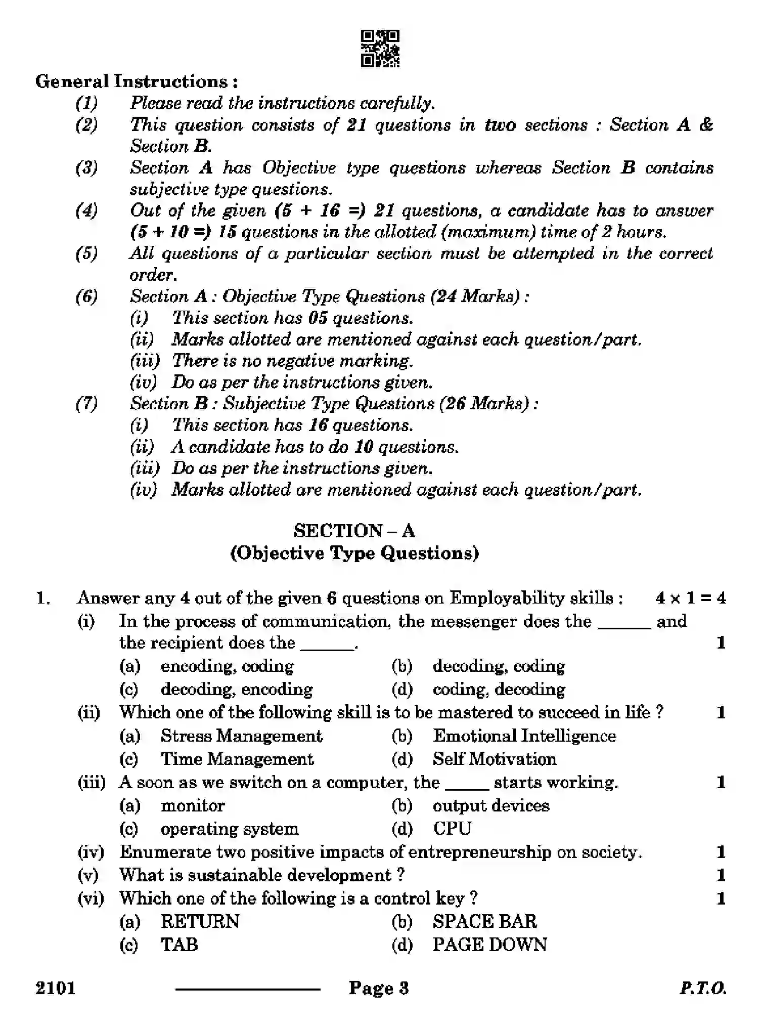 CBSE-Class-10-Previous-Year-Question-Papers-APPAREL-CDBA-SET-4-Page-3 Image