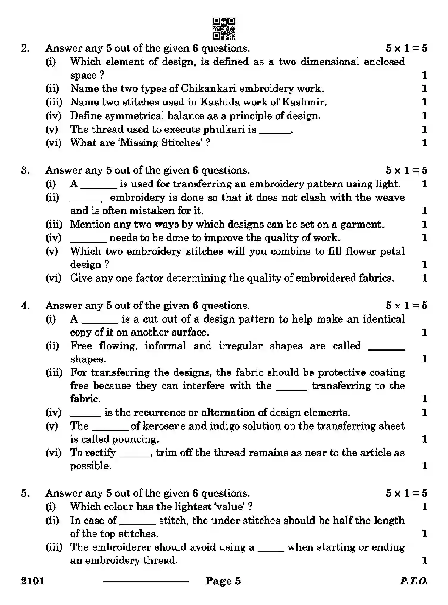CBSE-Class-10-Previous-Year-Question-Papers-APPAREL-CDBA-SET-4-Page-5 Image