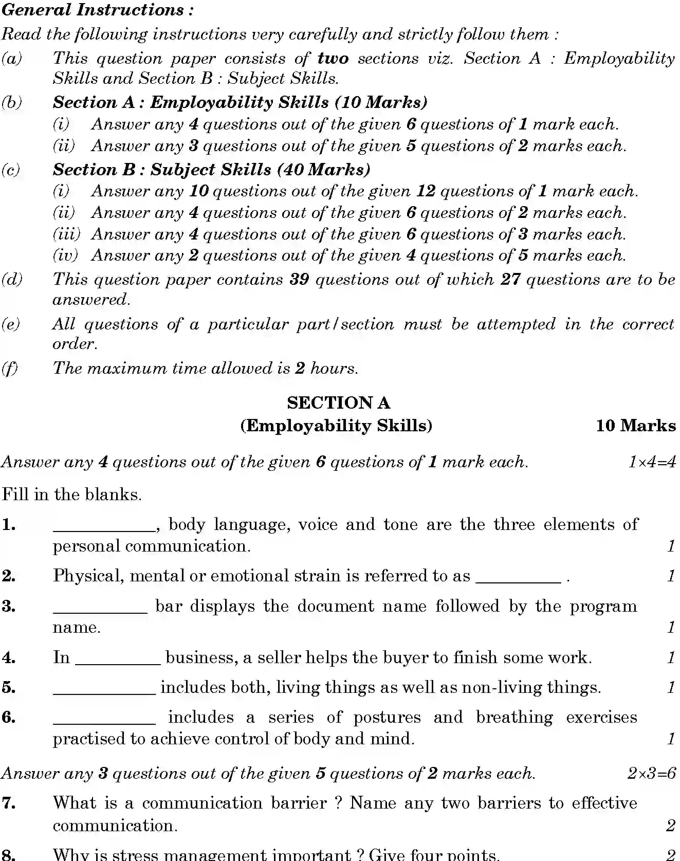 CBSE-Class-10-Previous-Year-Question-Papers-APPAREL-JBB-101-Page-3 Image