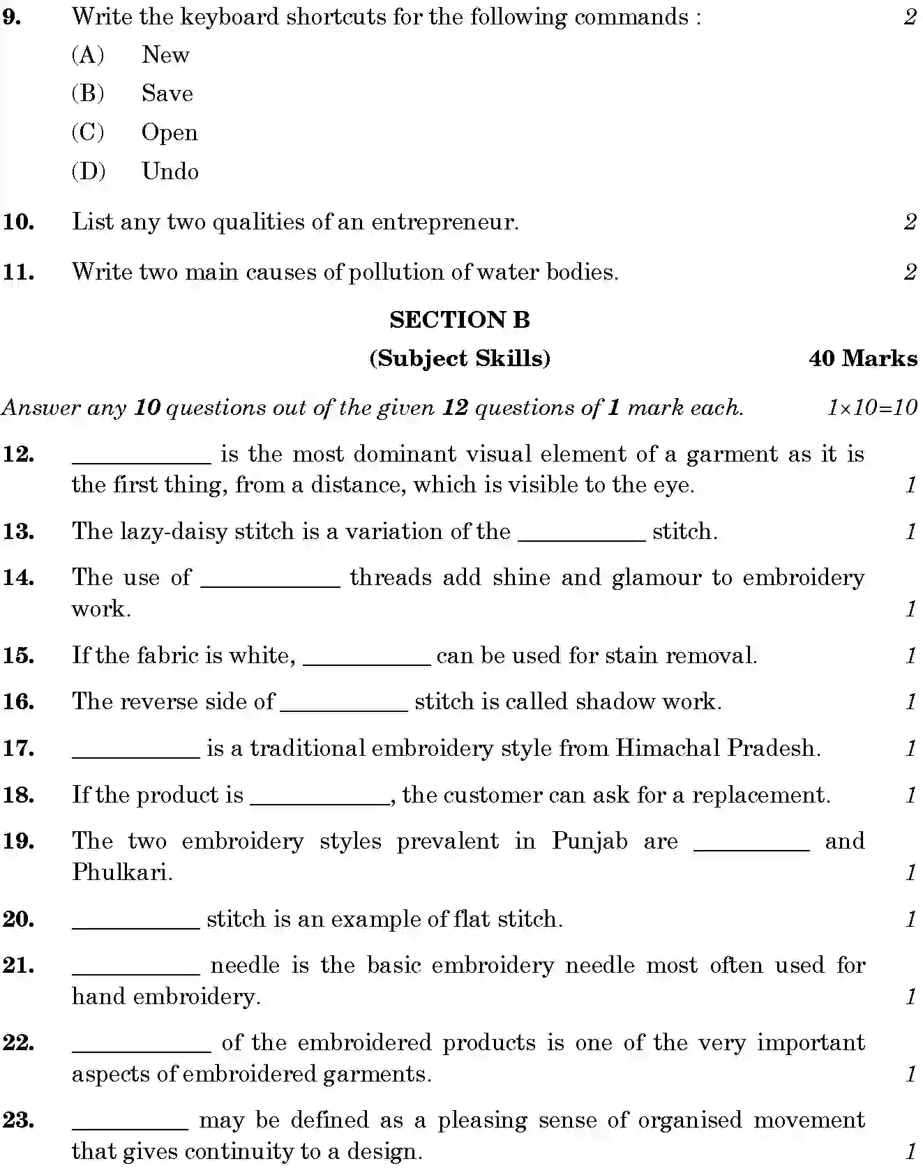 CBSE-Class-10-Previous-Year-Question-Papers-APPAREL-JBB-101-Page-5 Image