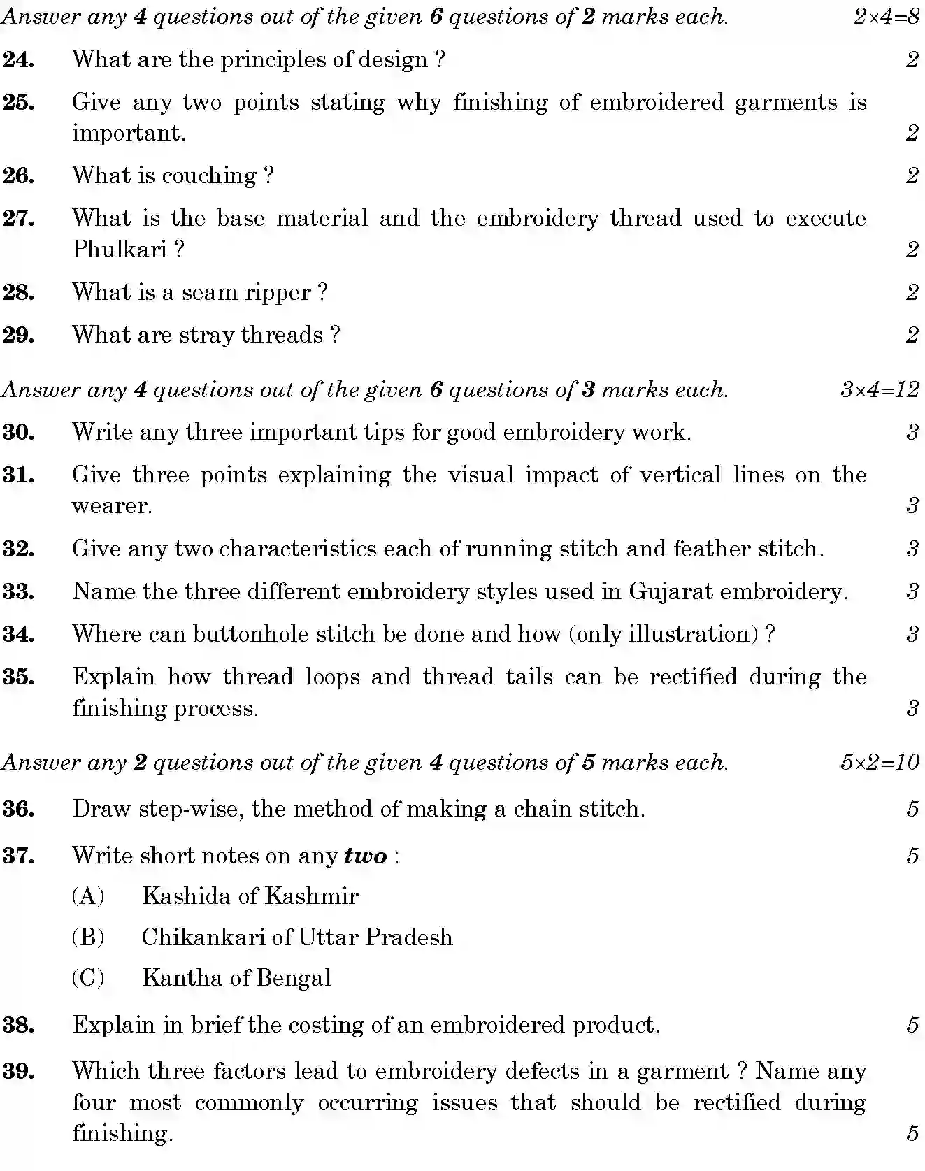 CBSE-Class-10-Previous-Year-Question-Papers-APPAREL-JBB-101-Page-7 Image