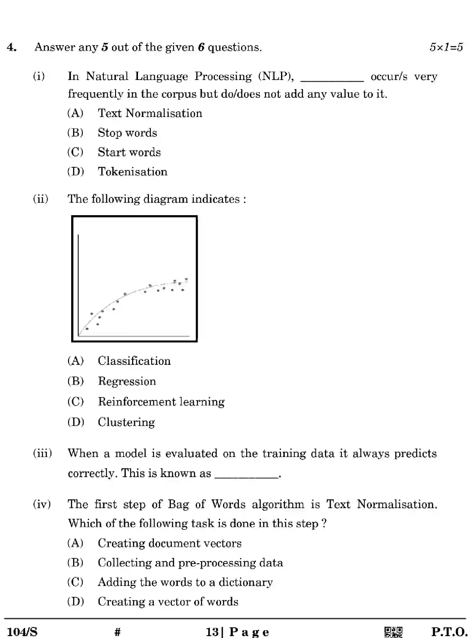 CBSE-Class-10-Previous-Year-Question-Papers-ARTIFICIAL-INTELLIGENCE-EFGH-S-SET-4-Page-13 Image