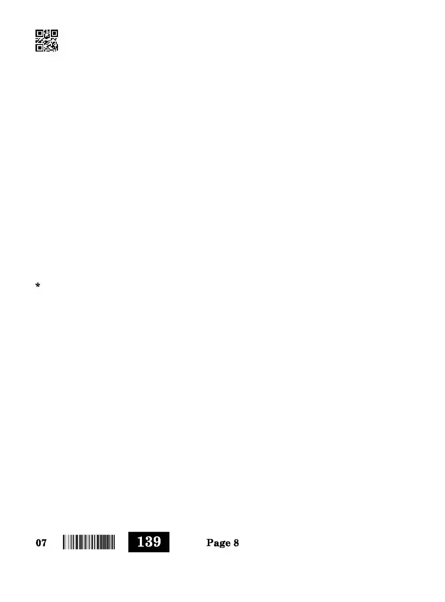 CBSE-Class-10-Previous-Year-Question-Papers-BENGALI-AQQA-SET-4-Page-8 Image