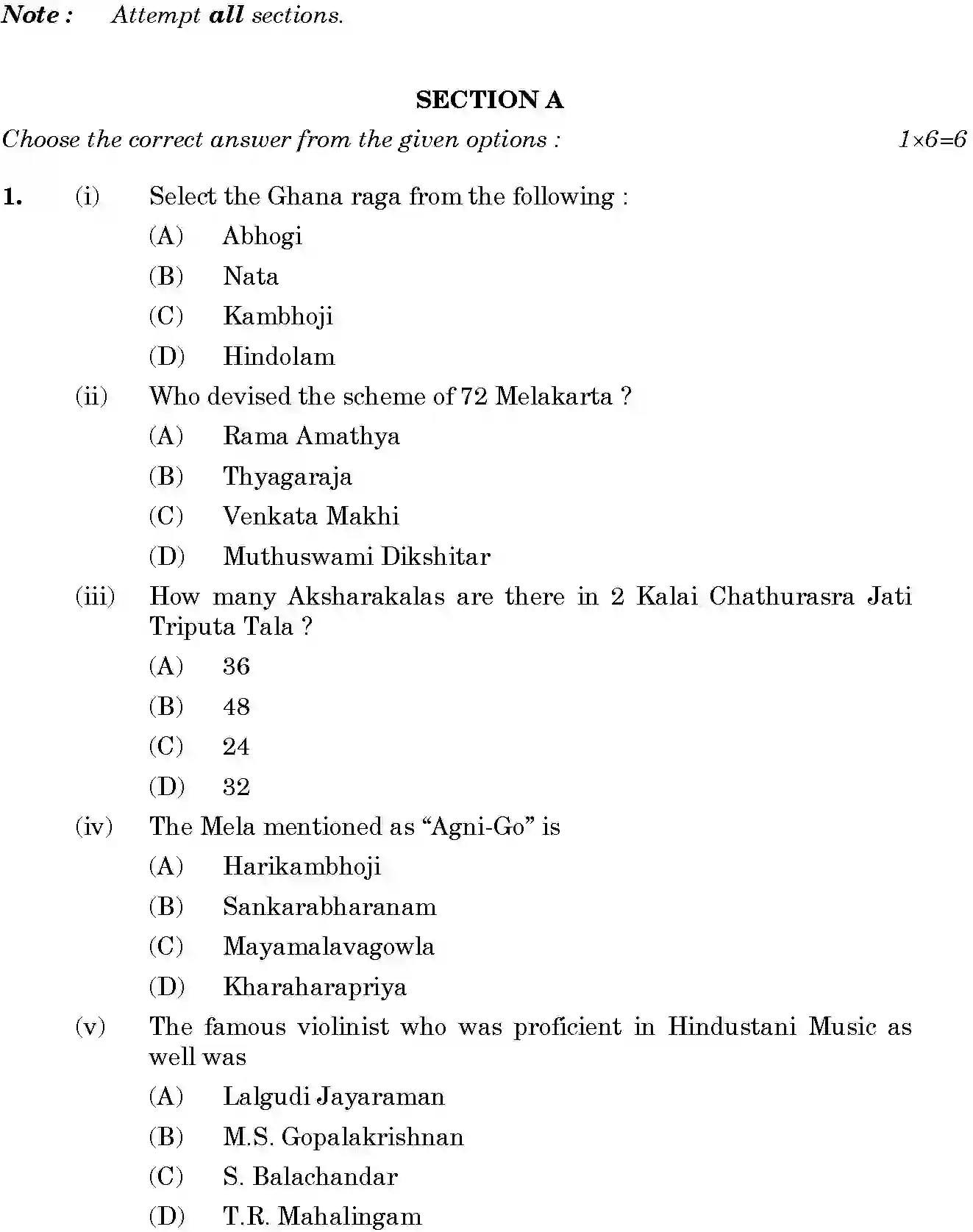 CBSE-Class-10-Previous-Year-Question-Papers-CARNATIC-MUSIC-MEL-INS-JBB-50-Page-3 Image