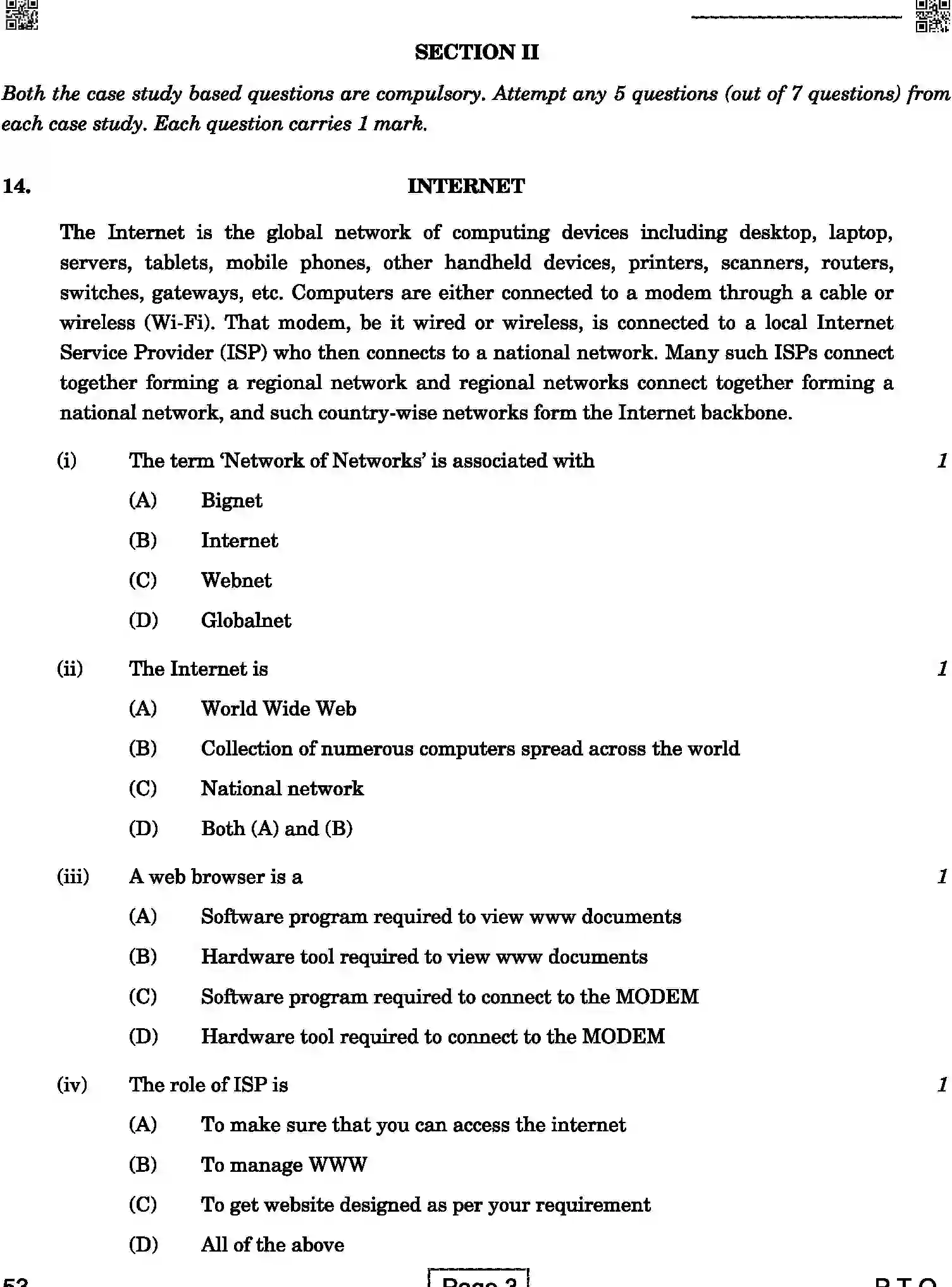 CBSE-Class-10-Previous-Year-Question-Papers-COMPUTER-APPLICATIONS-65JLZ-C-SET-4-COMP-Page-3 Image