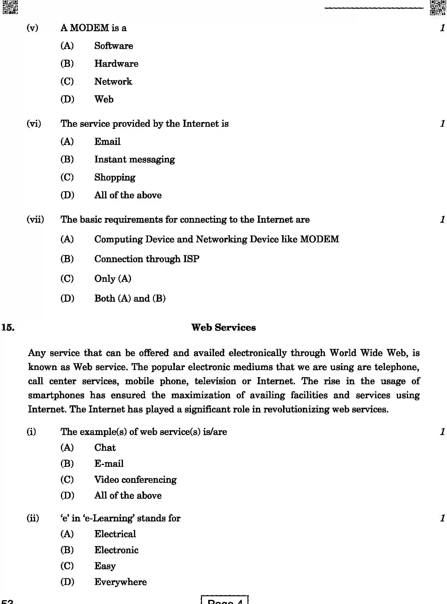 CBSE-Class-10-Previous-Year-Question-Papers-COMPUTER-APPLICATIONS-65JLZ-C-SET-4-COMP-Page-4 Image