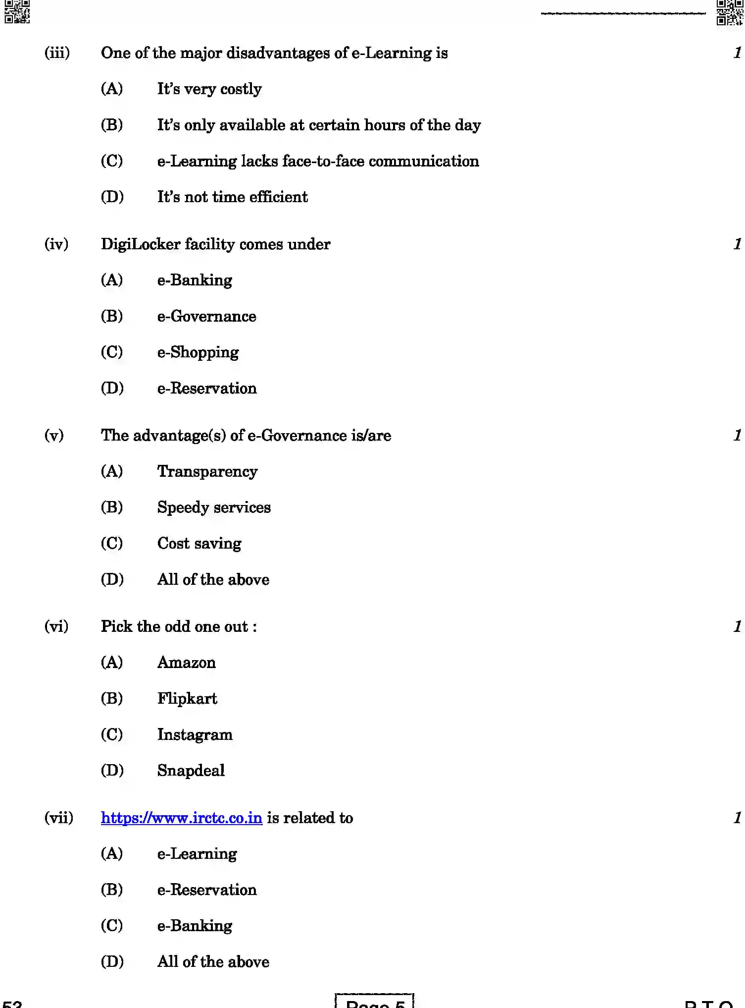 CBSE-Class-10-Previous-Year-Question-Papers-COMPUTER-APPLICATIONS-65JLZ-C-SET-4-COMP-Page-5 Image