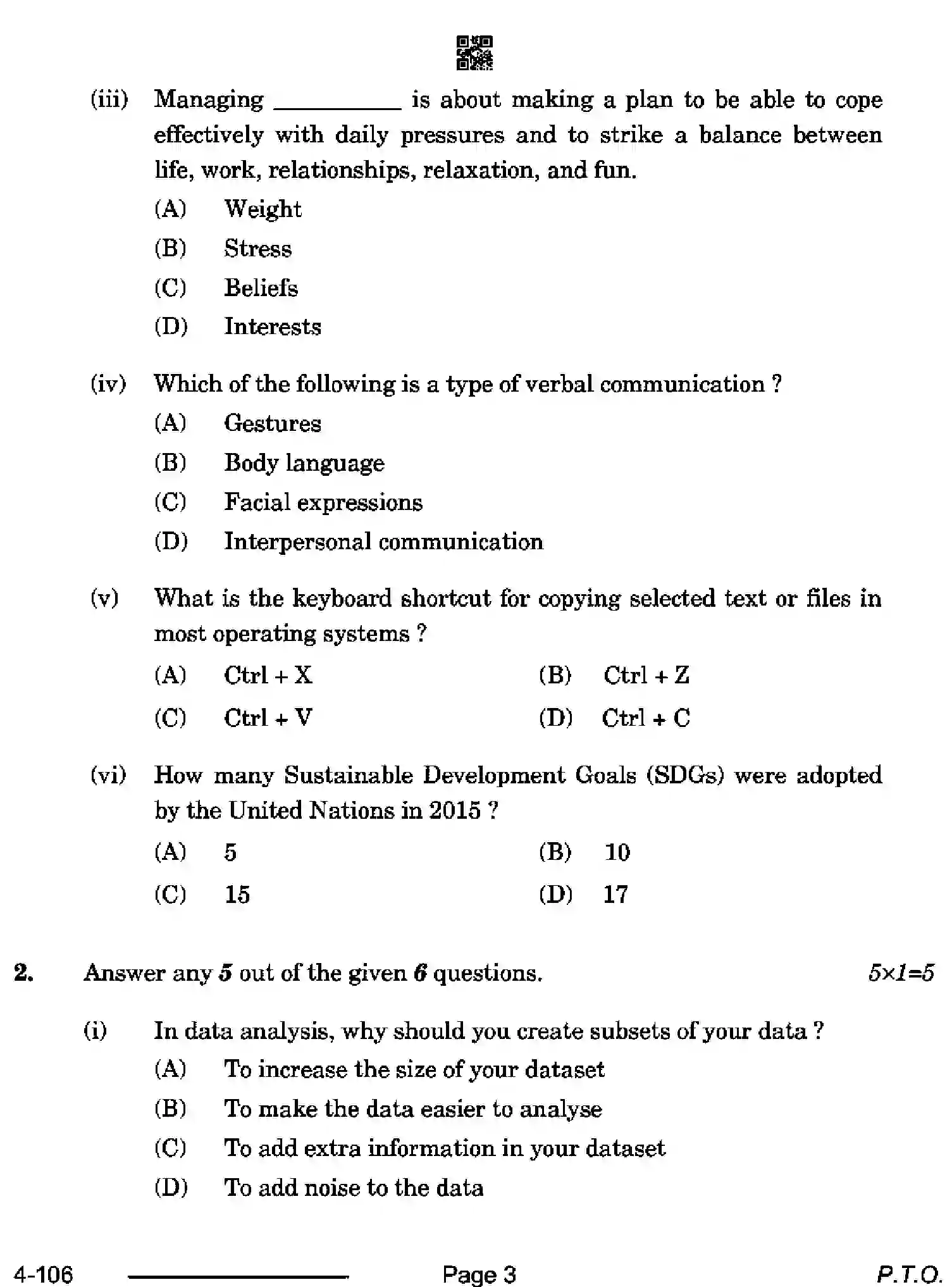 CBSE-Class-10-Previous-Year-Question-Papers-DATA-SCIENCE-CDBA-SET-4-Page-3 Image