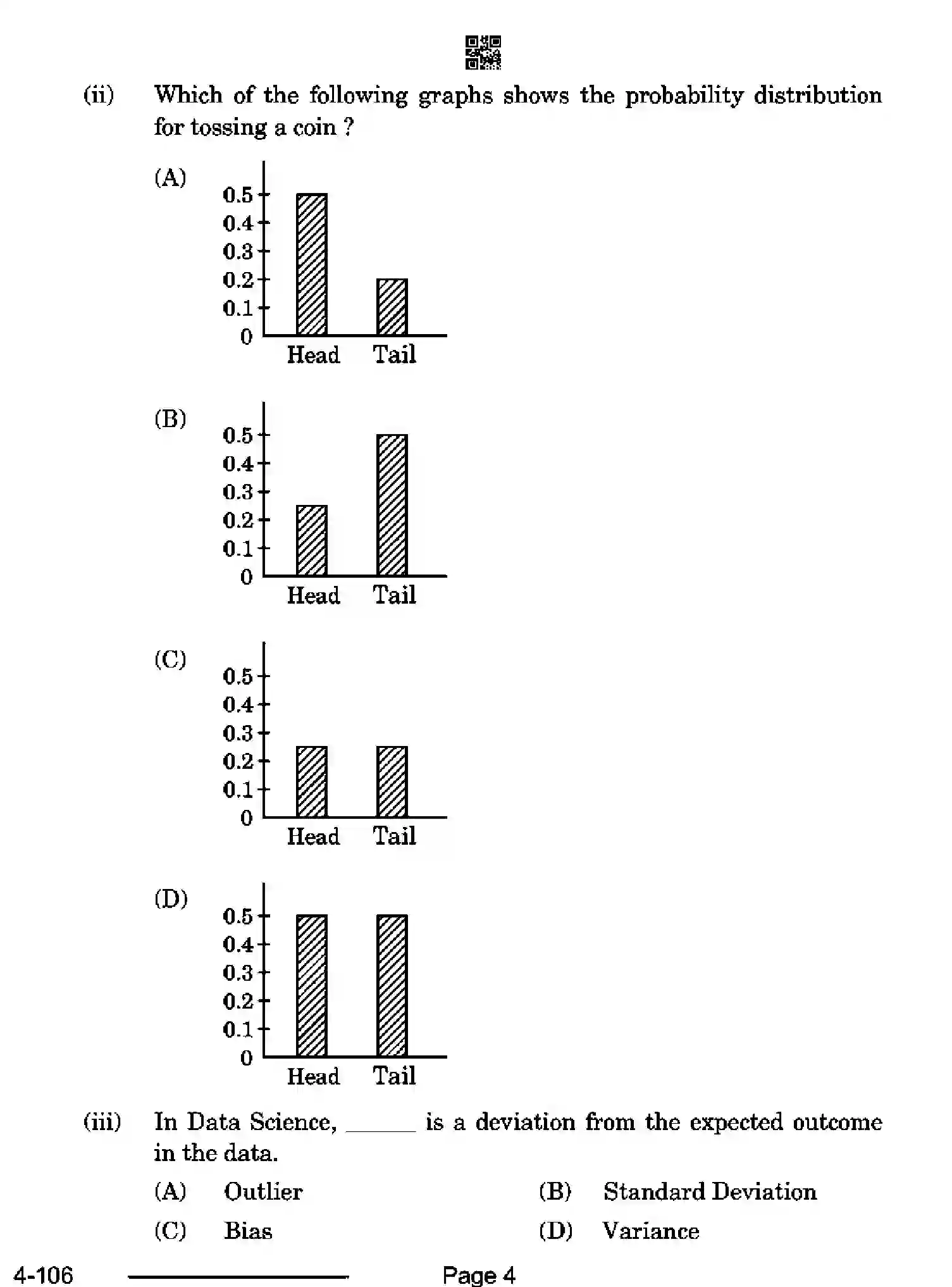 CBSE-Class-10-Previous-Year-Question-Papers-DATA-SCIENCE-CDBA-SET-4-Page-4 Image