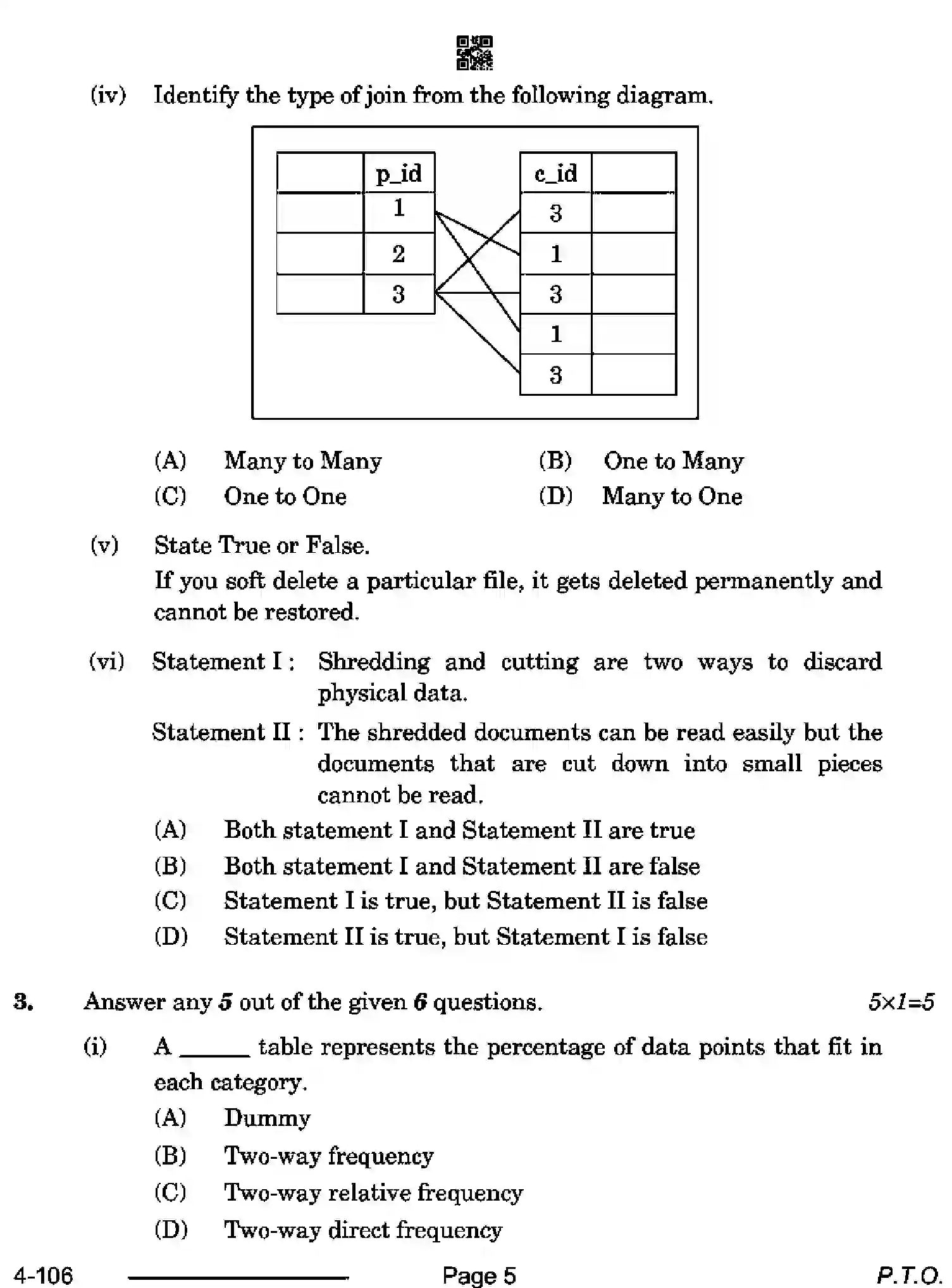 CBSE-Class-10-Previous-Year-Question-Papers-DATA-SCIENCE-CDBA-SET-4-Page-5 Image