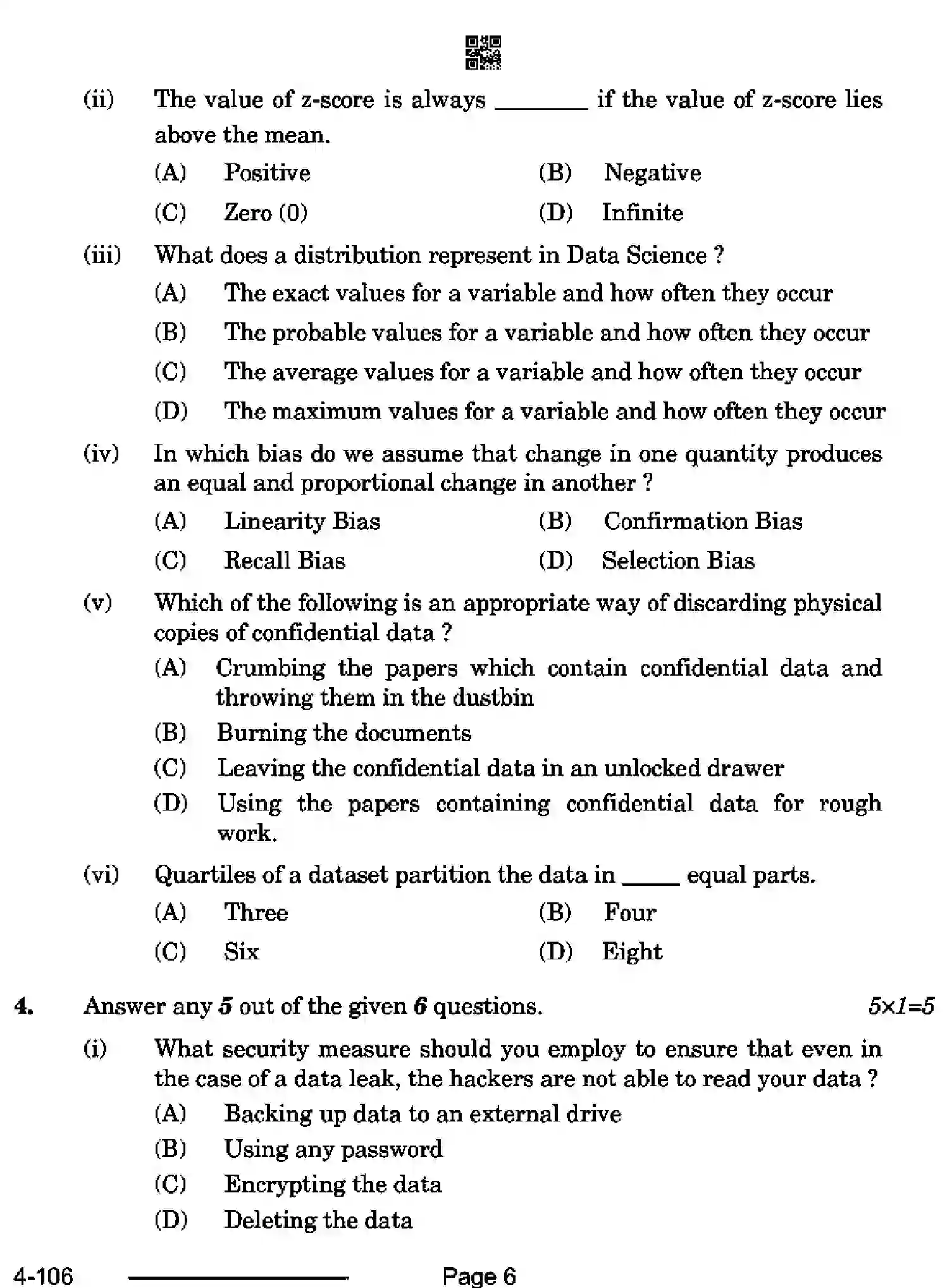 CBSE-Class-10-Previous-Year-Question-Papers-DATA-SCIENCE-CDBA-SET-4-Page-6 Image